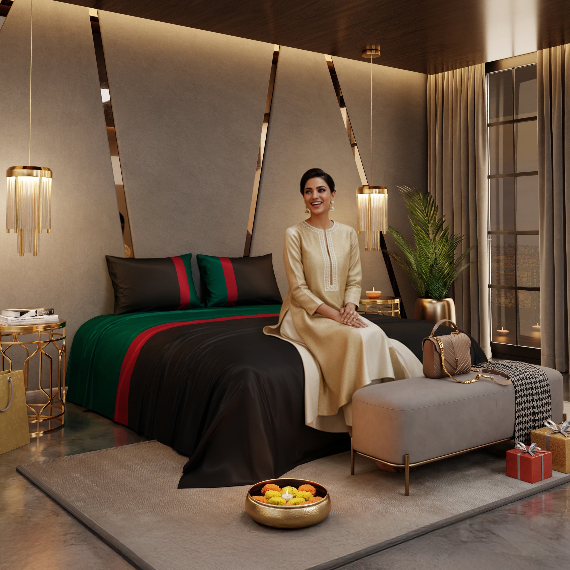 #size_king-2-pillow-covers