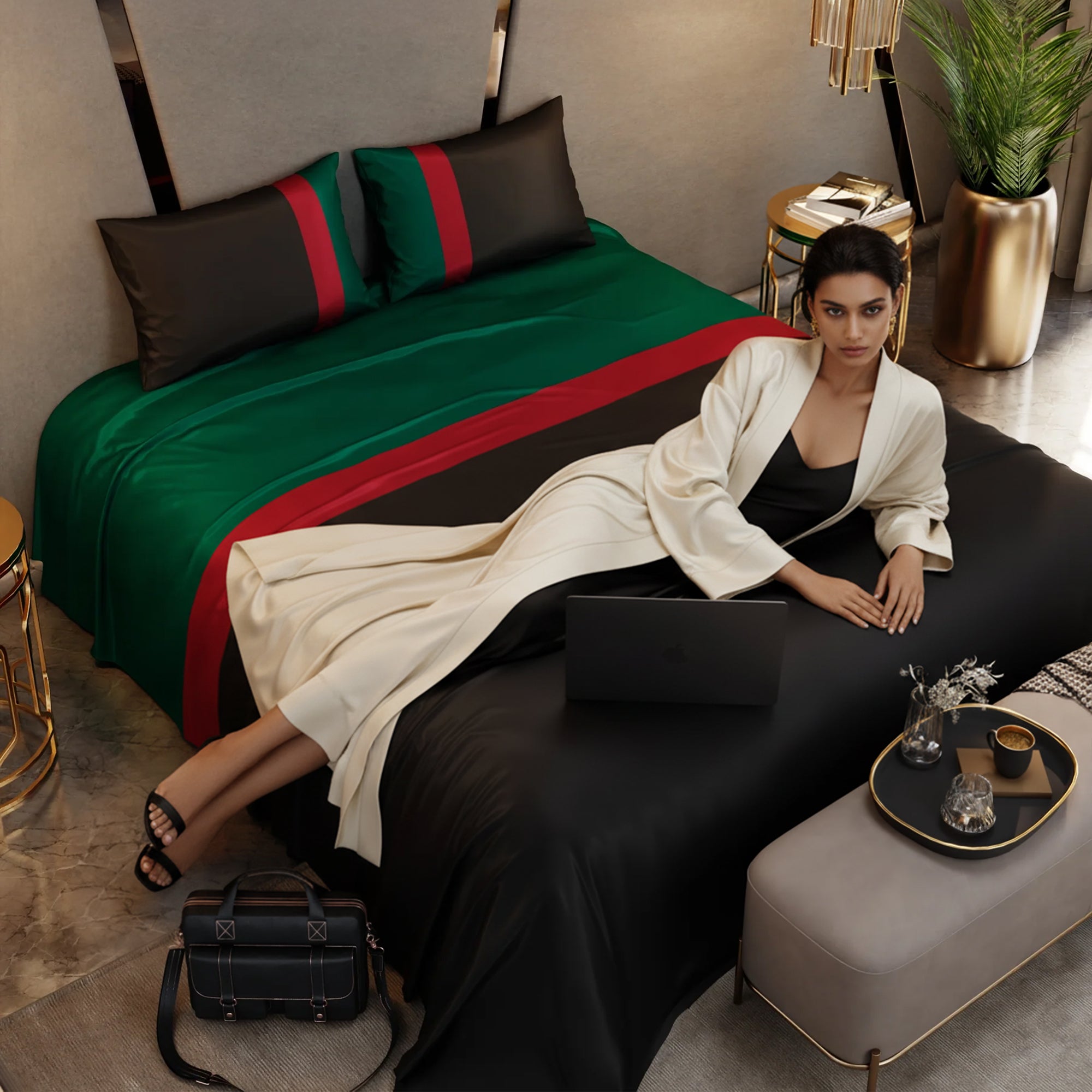 #size_king-2-pillow-covers