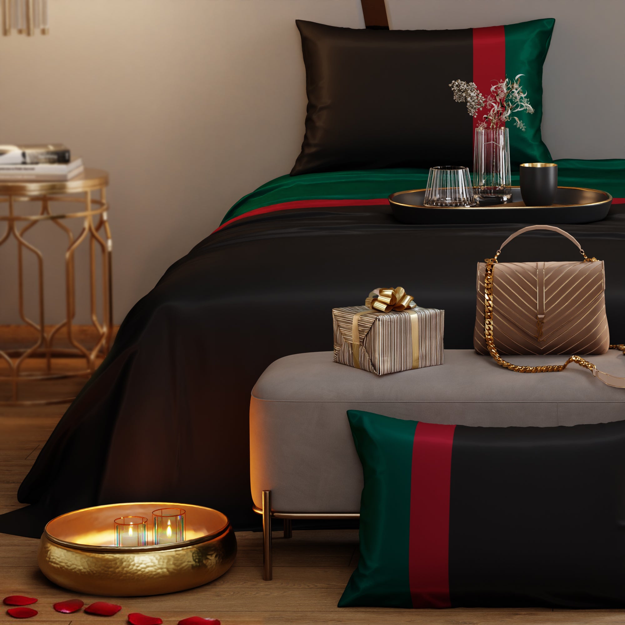 #size_king-2-pillow-covers