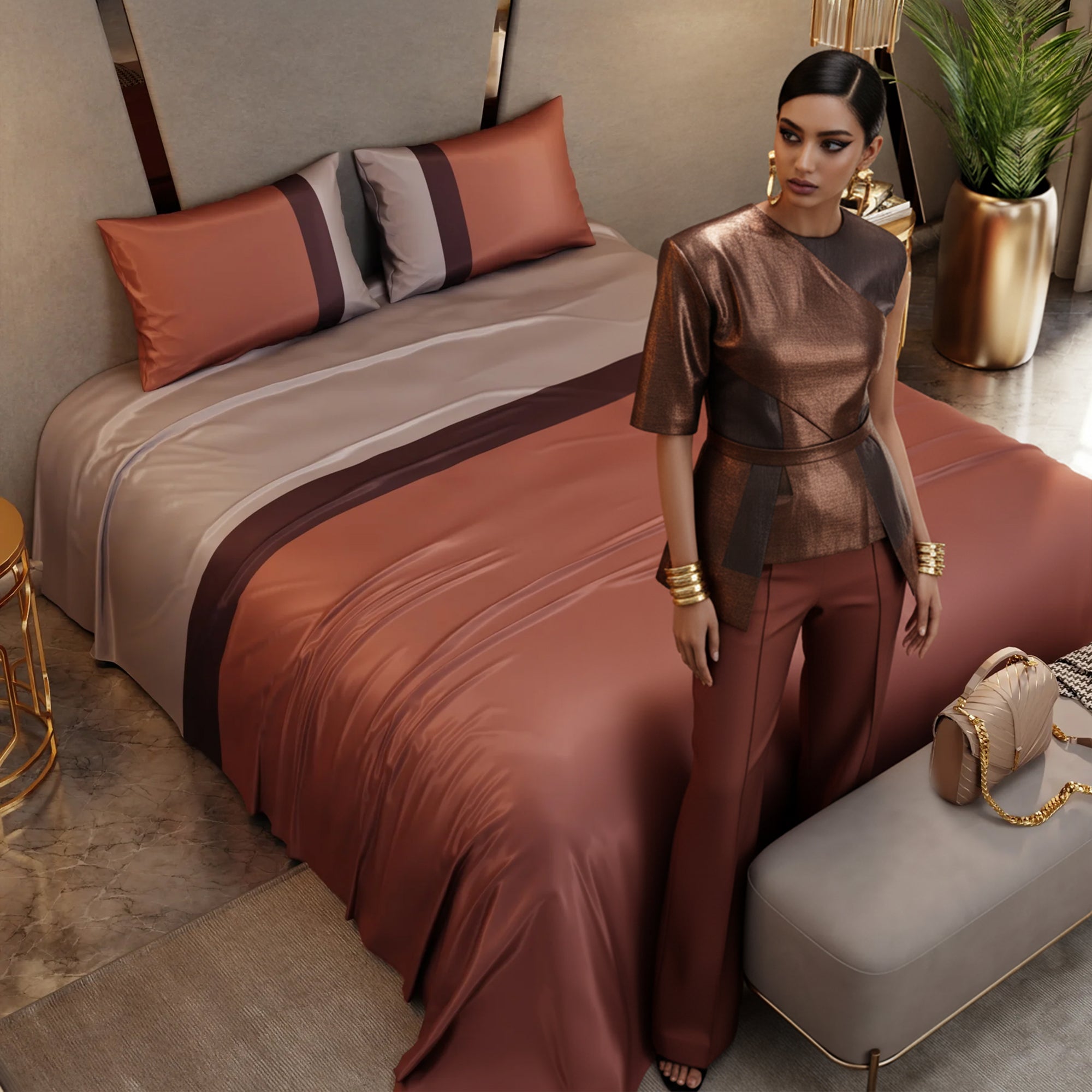 #size_king-2-pillow-covers