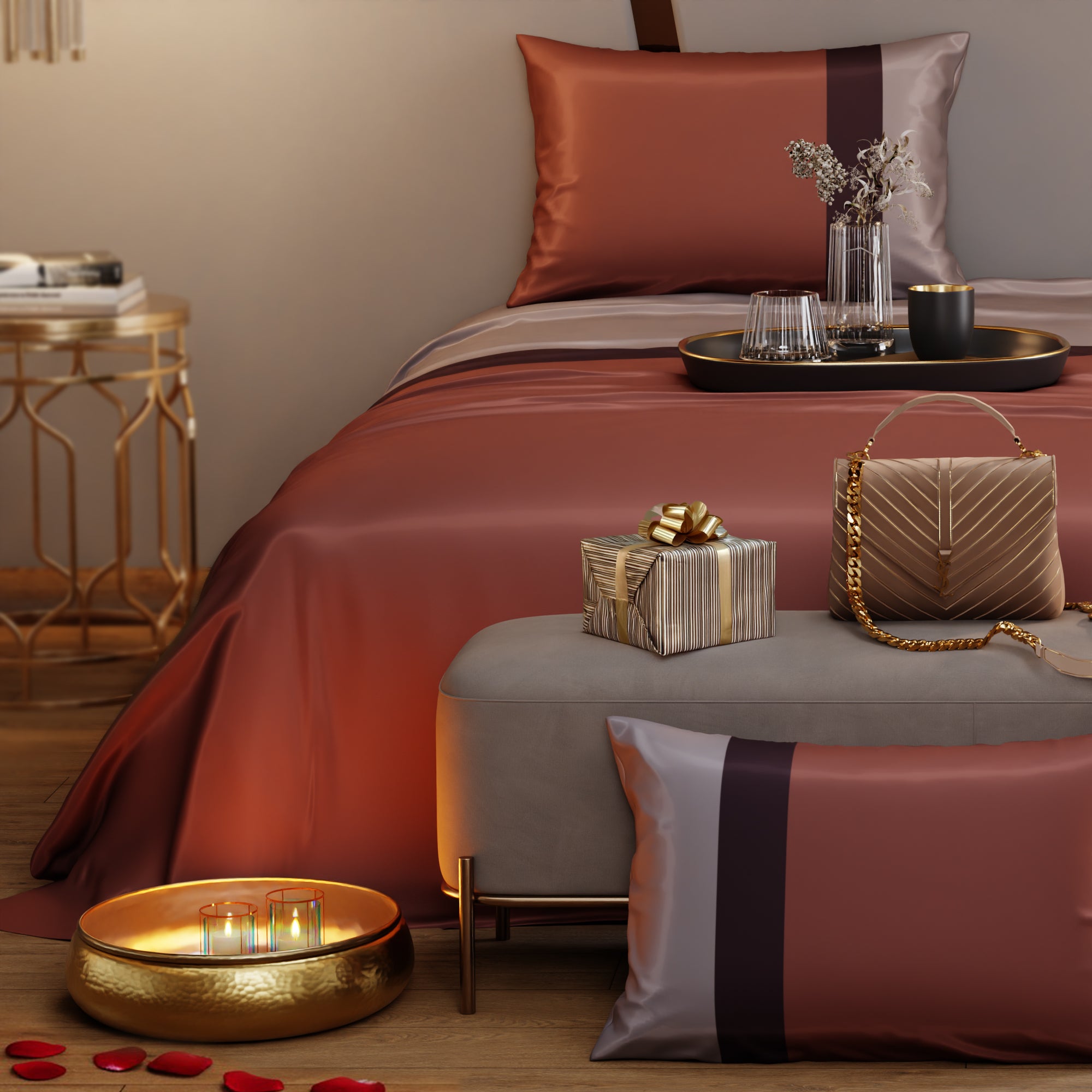 #size_king-2-pillow-covers