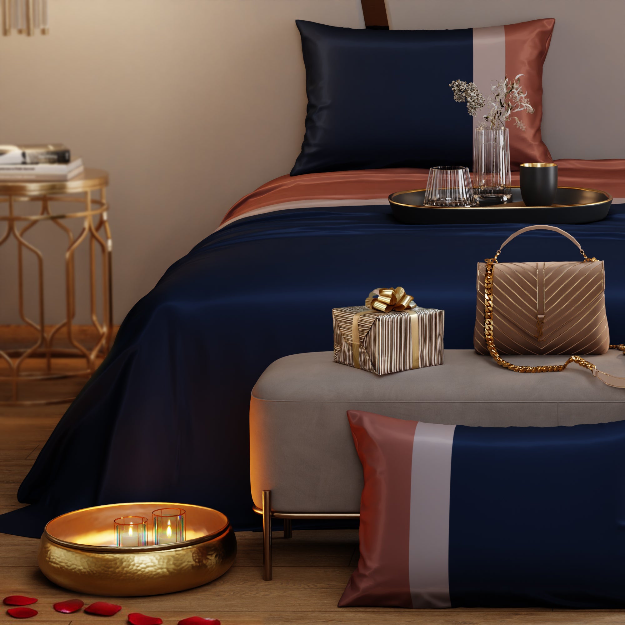 #size_king-2-pillow-covers