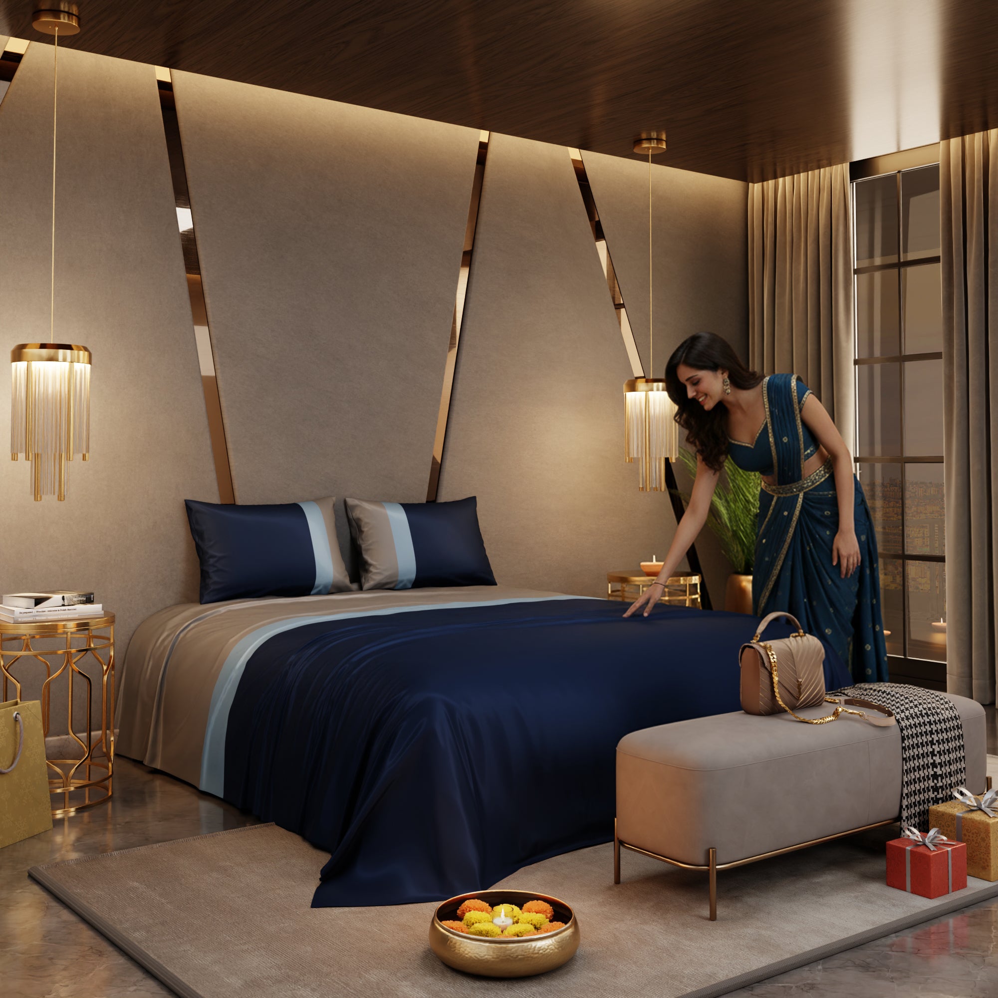 #size_king-2-pillow-covers