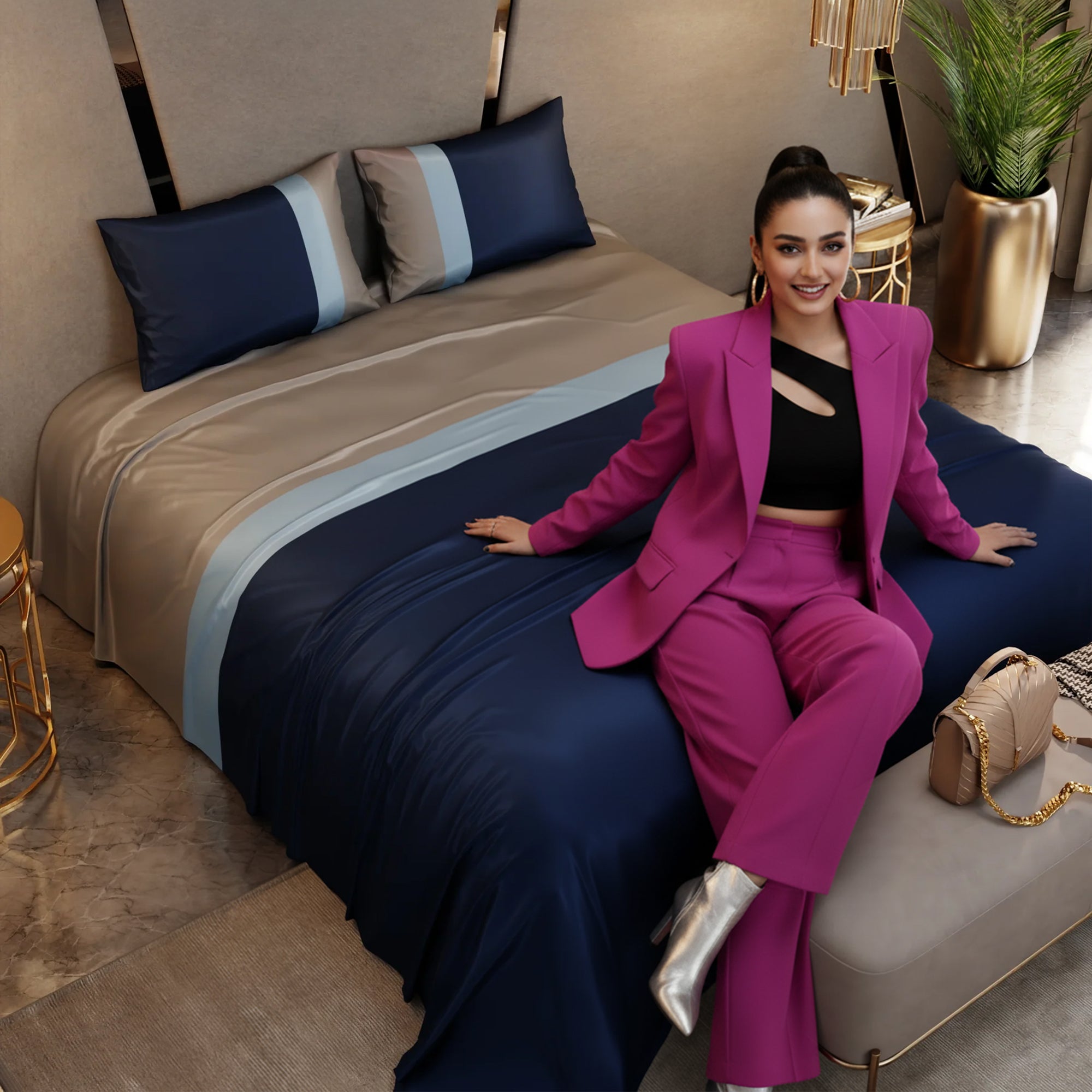 #size_king-2-pillow-covers