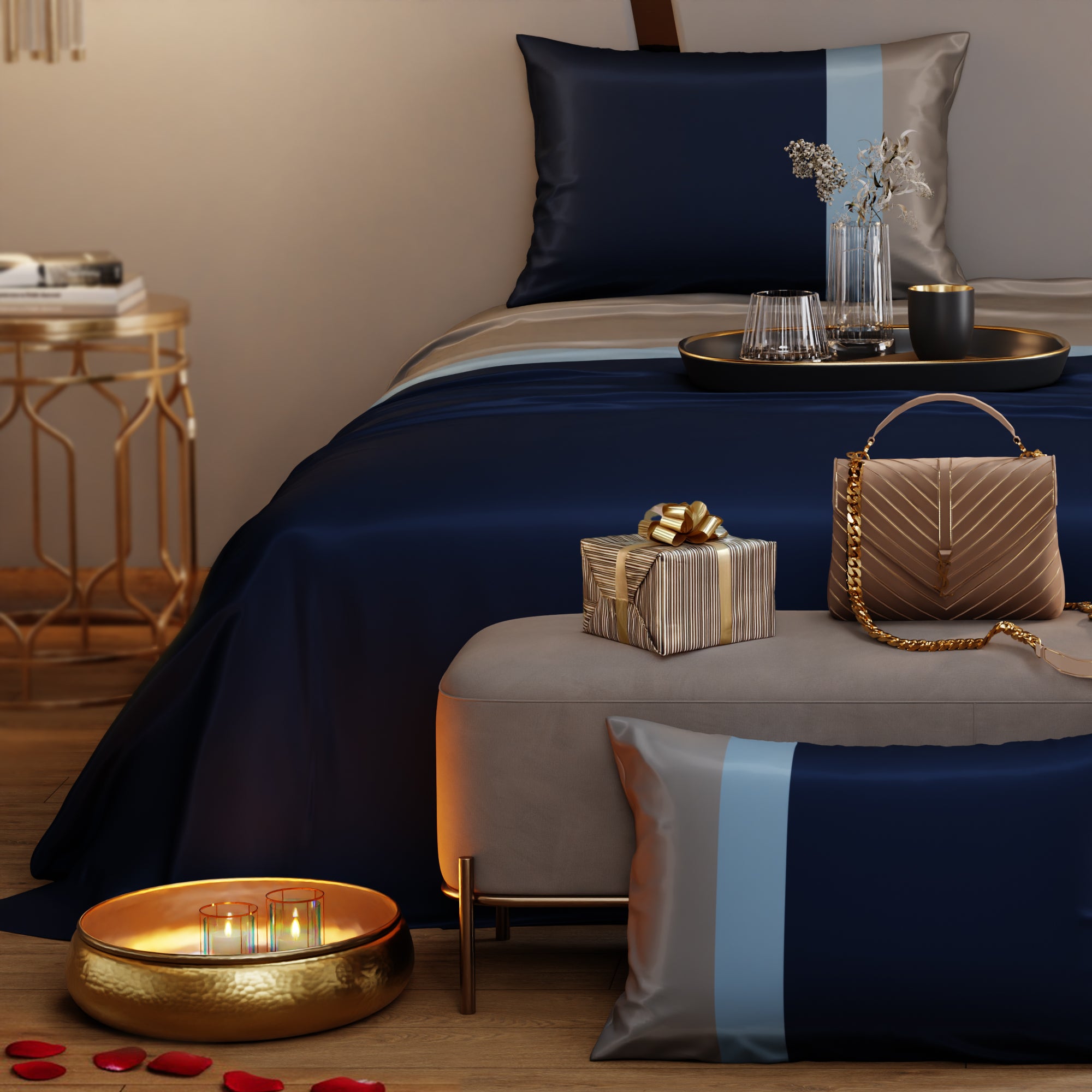 #size_king-2-pillow-covers
