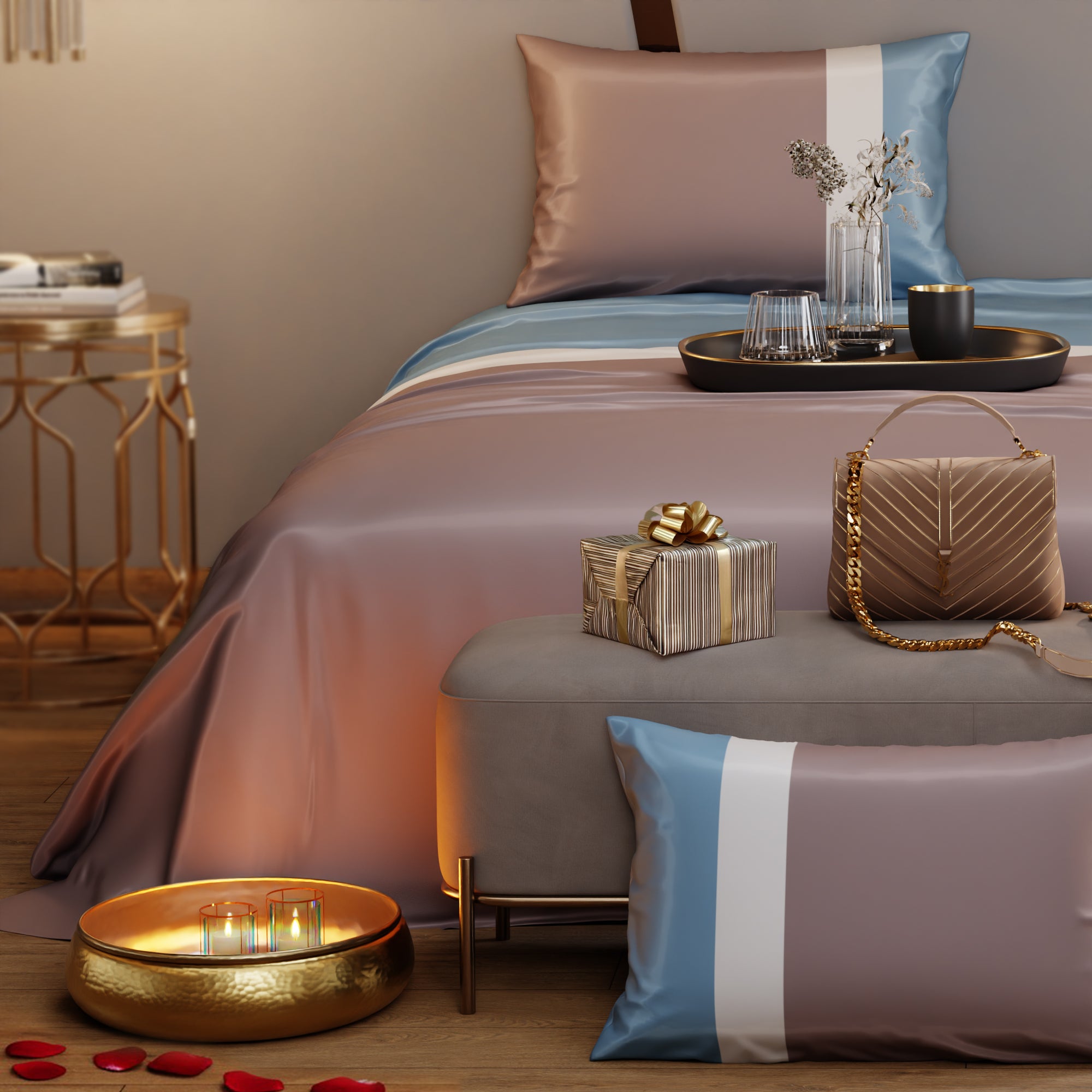 #size_king-2-pillow-covers