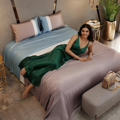 #size_king-2-pillow-covers