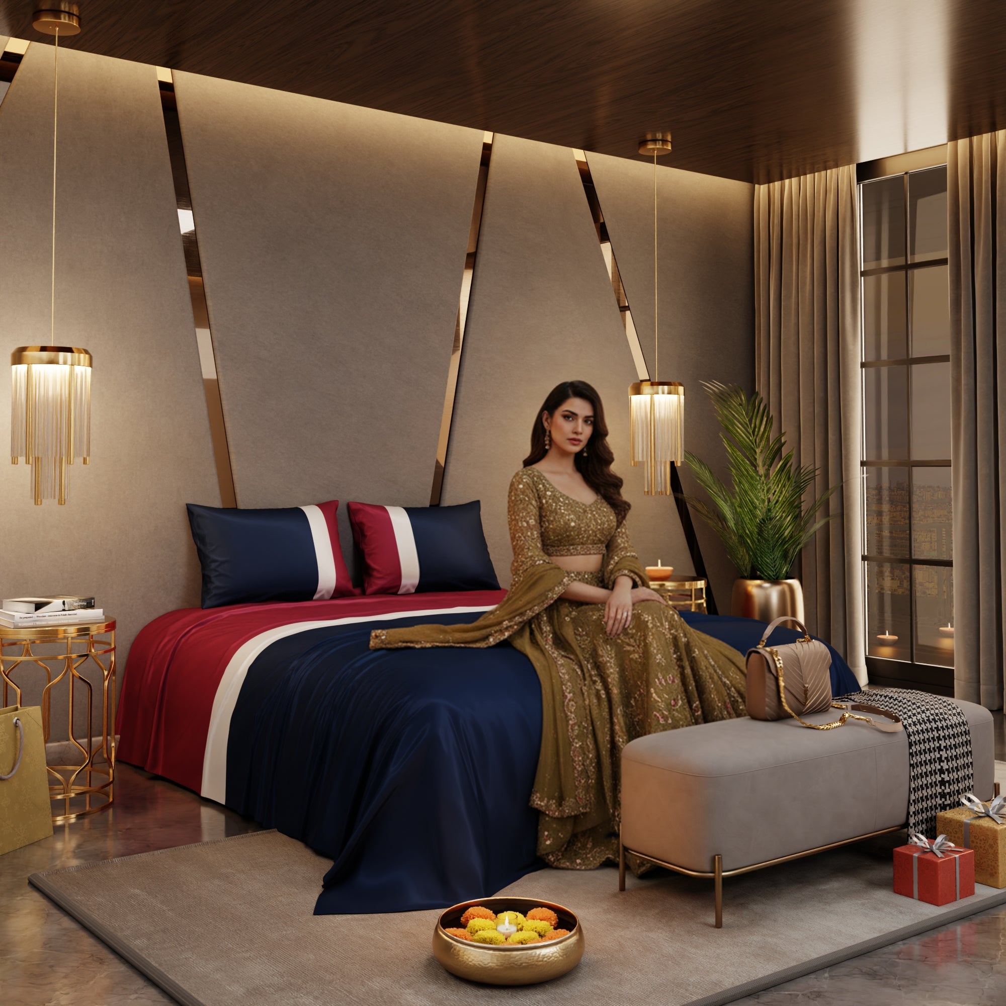 #size_king-2-pillow-covers
