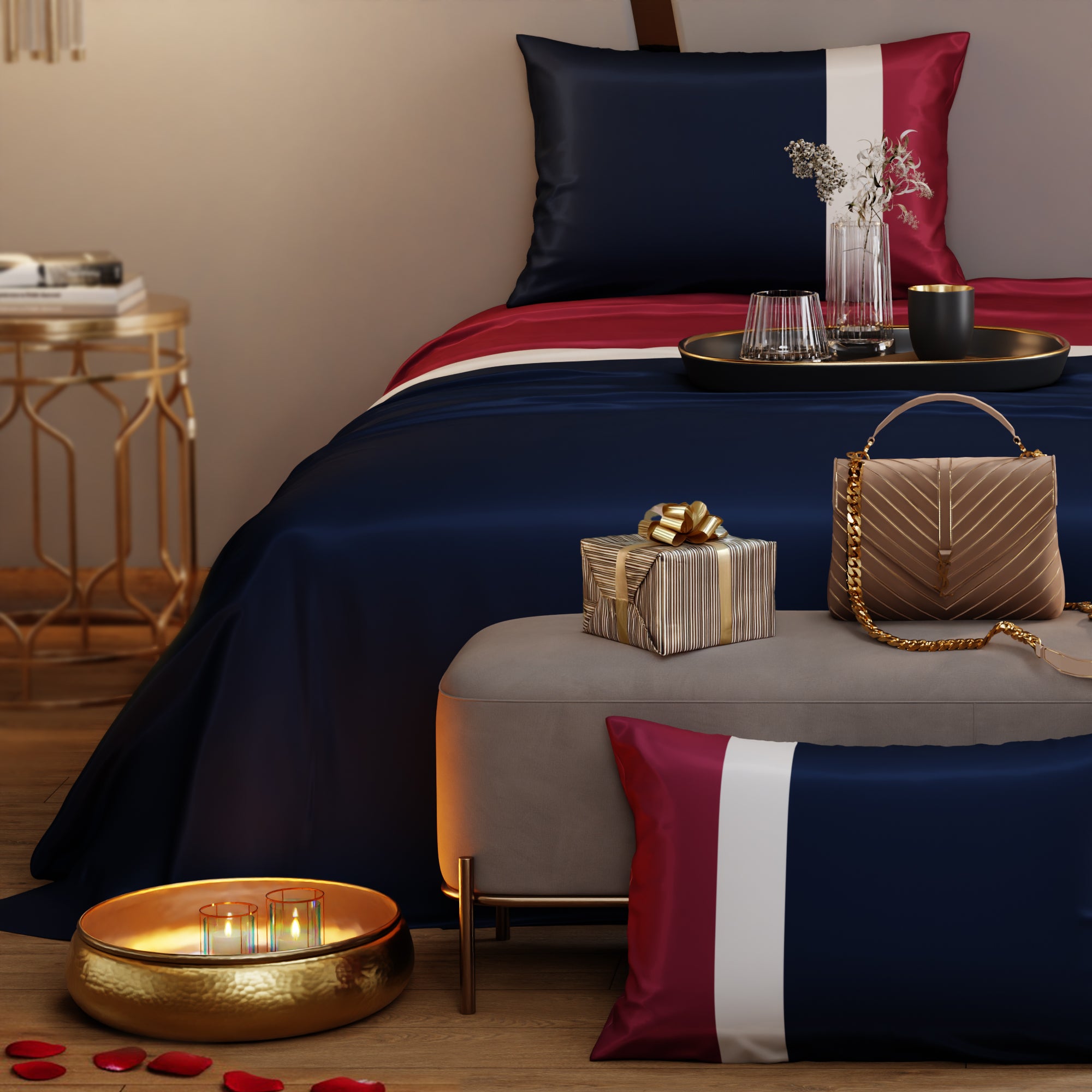 #size_king-2-pillow-covers