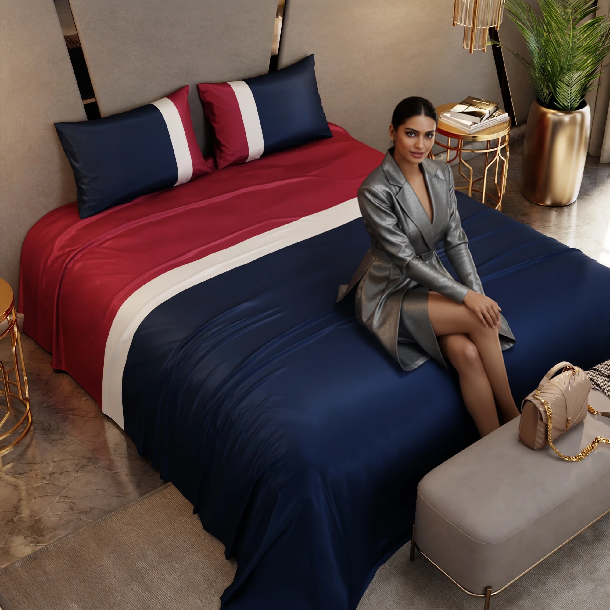 #size_king-2-pillow-covers