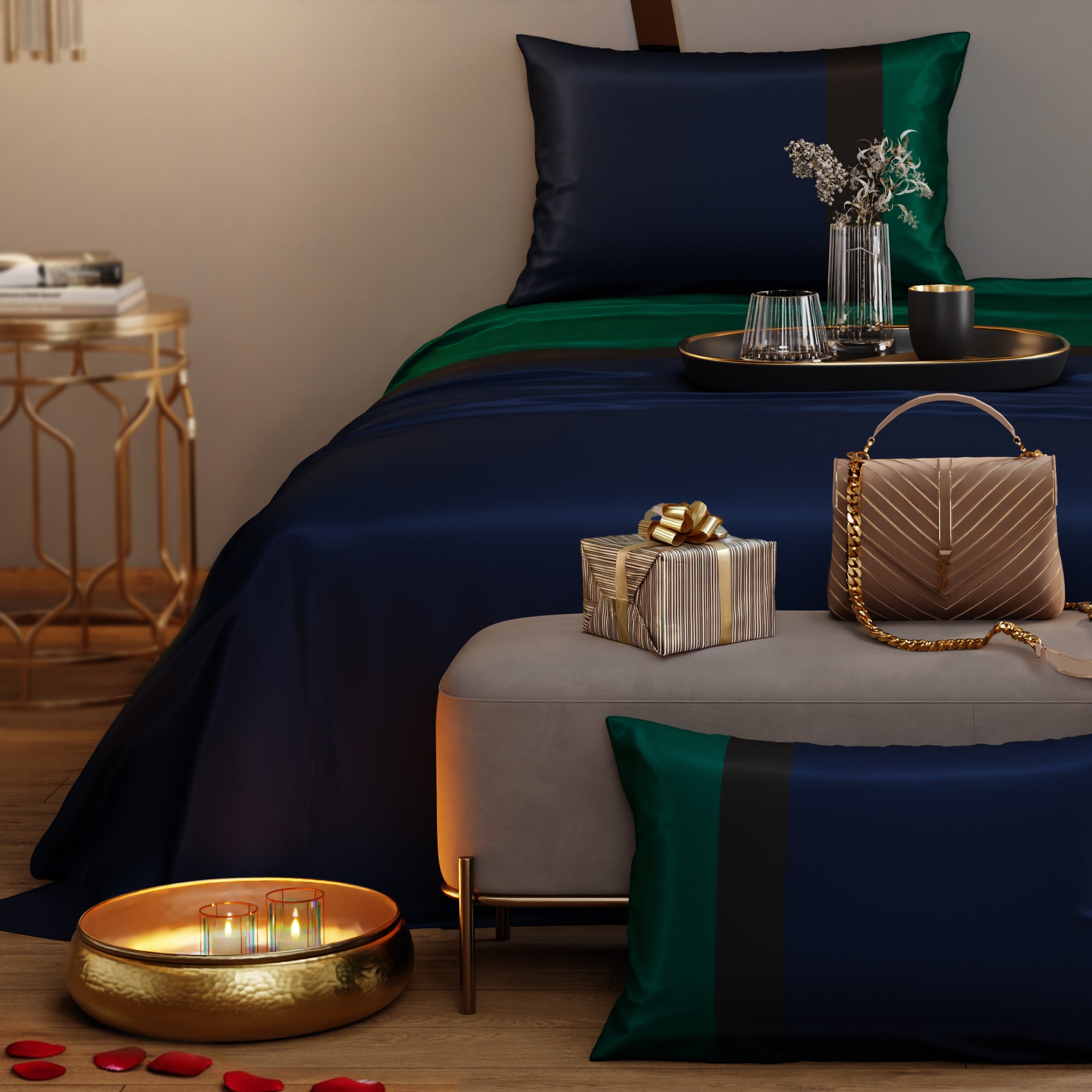 #size_king-2-pillow-covers