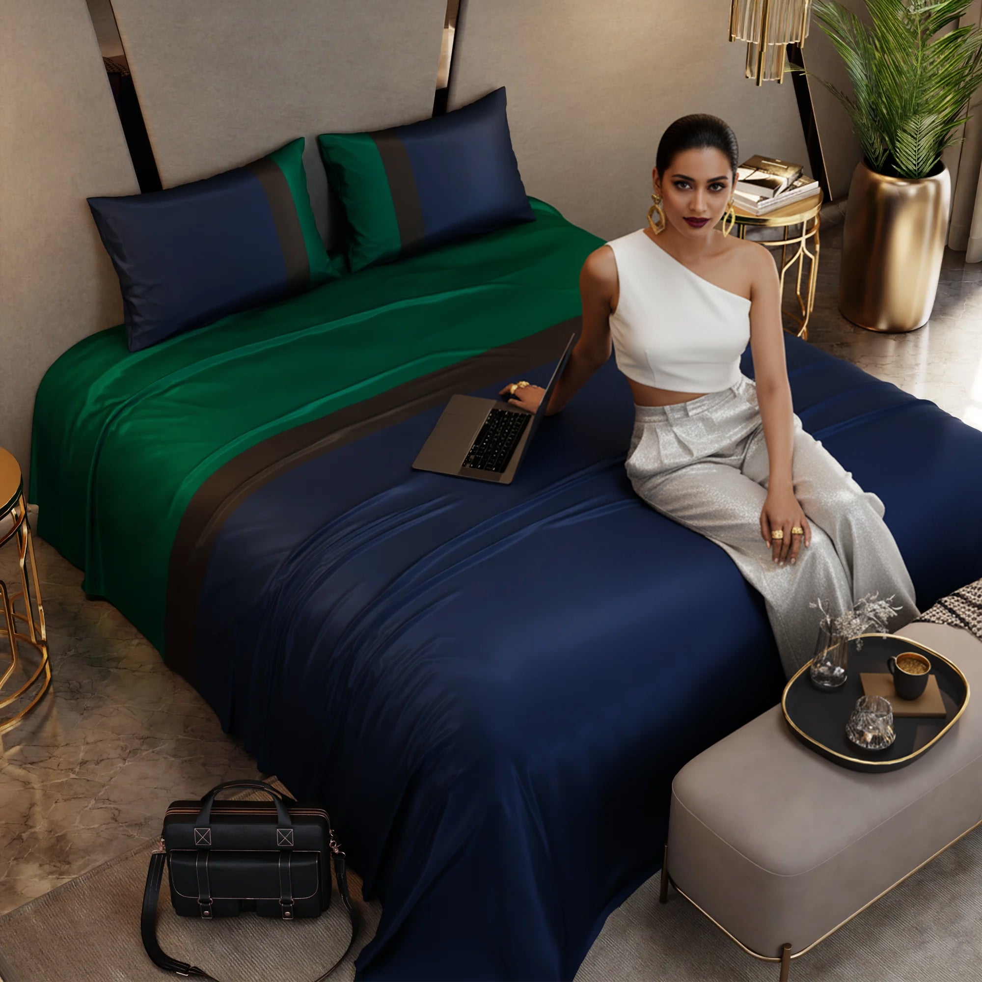 #size_king-2-pillow-covers