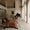 Golden Savannah Enriched Cotton Comforter