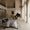 Mist Walker Enriched Cotton Comforter