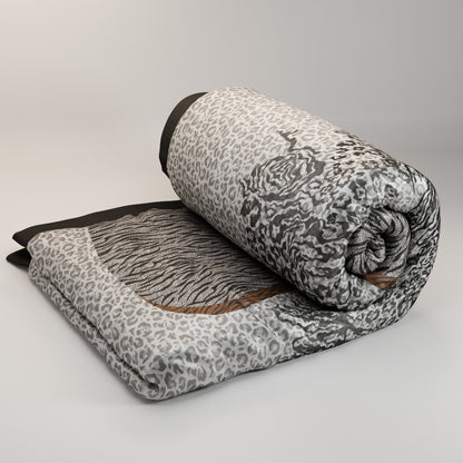 Mist Walker Enriched Cotton Comforter