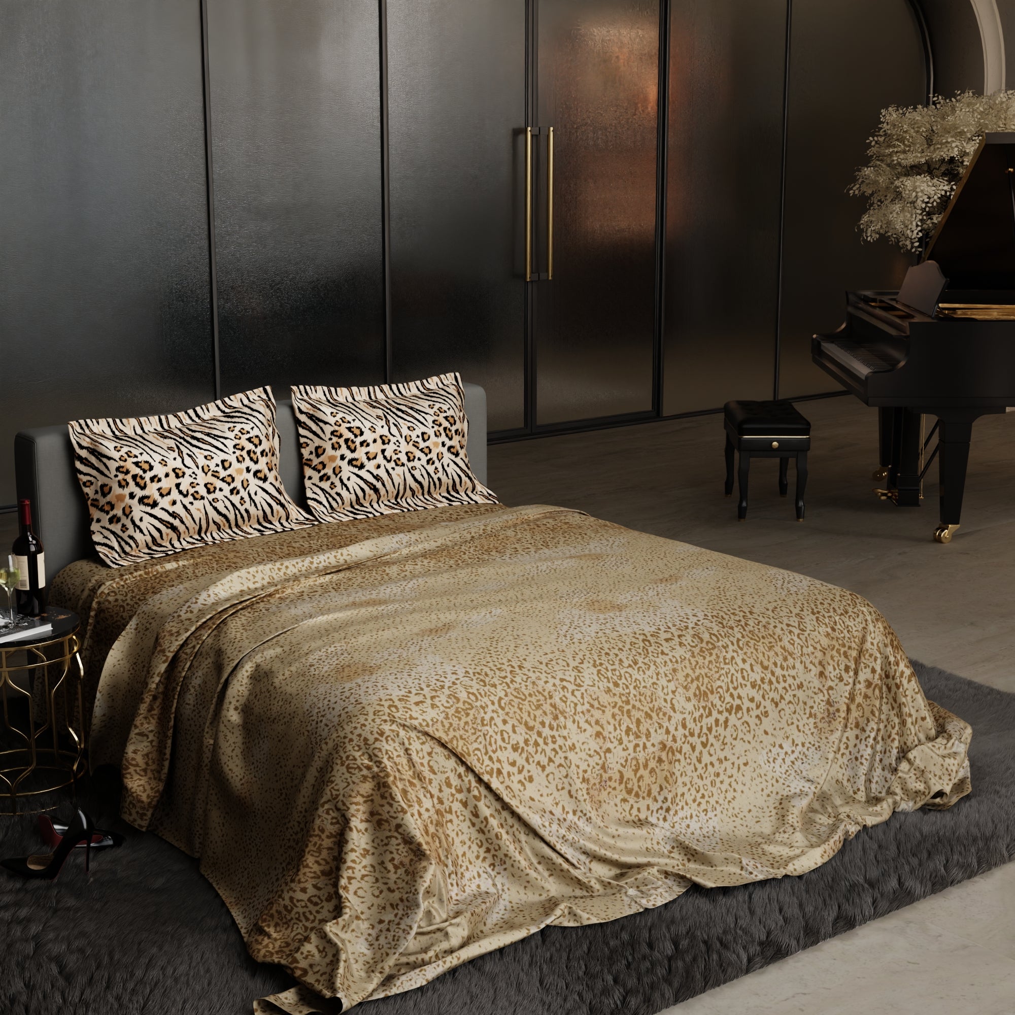 #size_king-2-pillow-covers