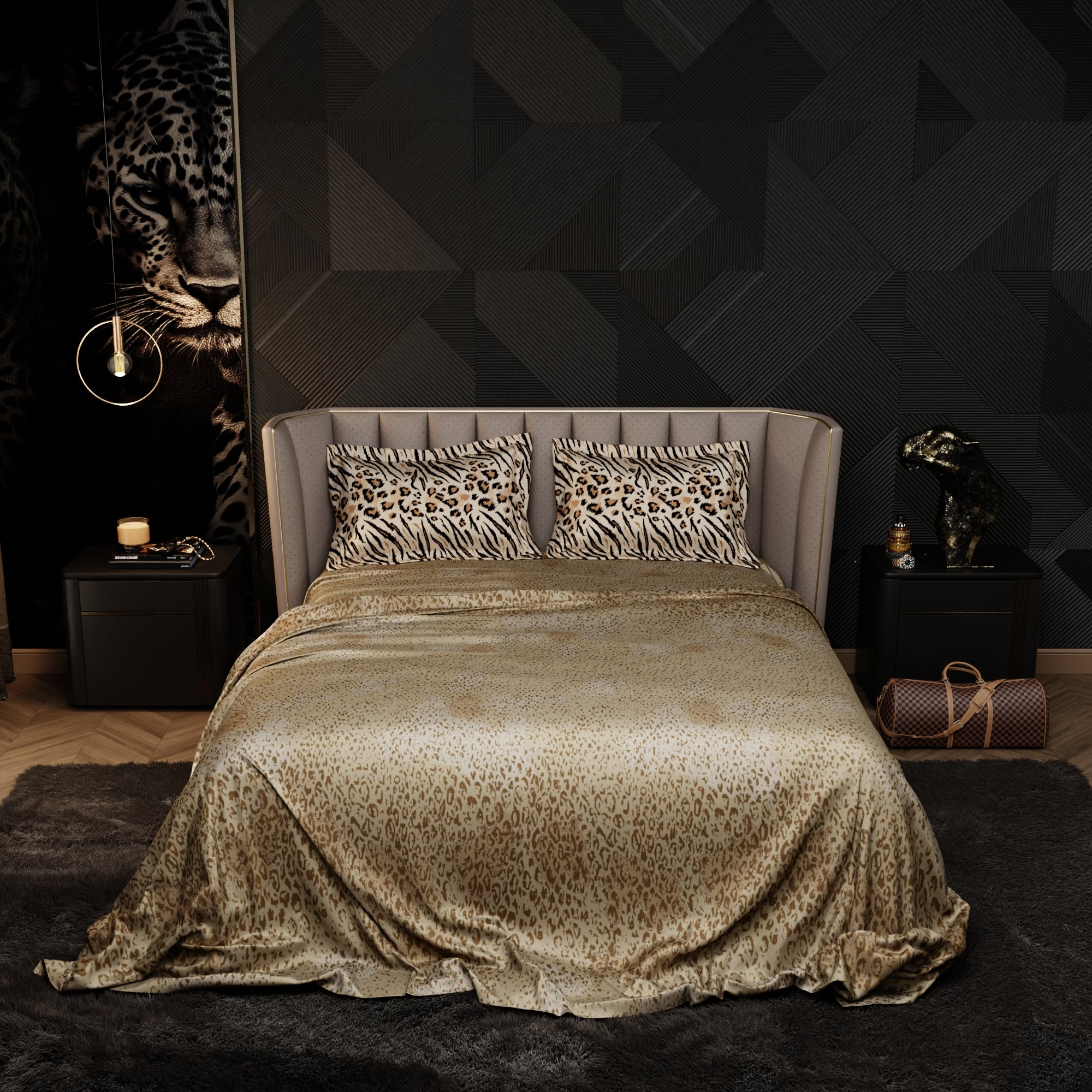 #size_king-2-pillow-covers