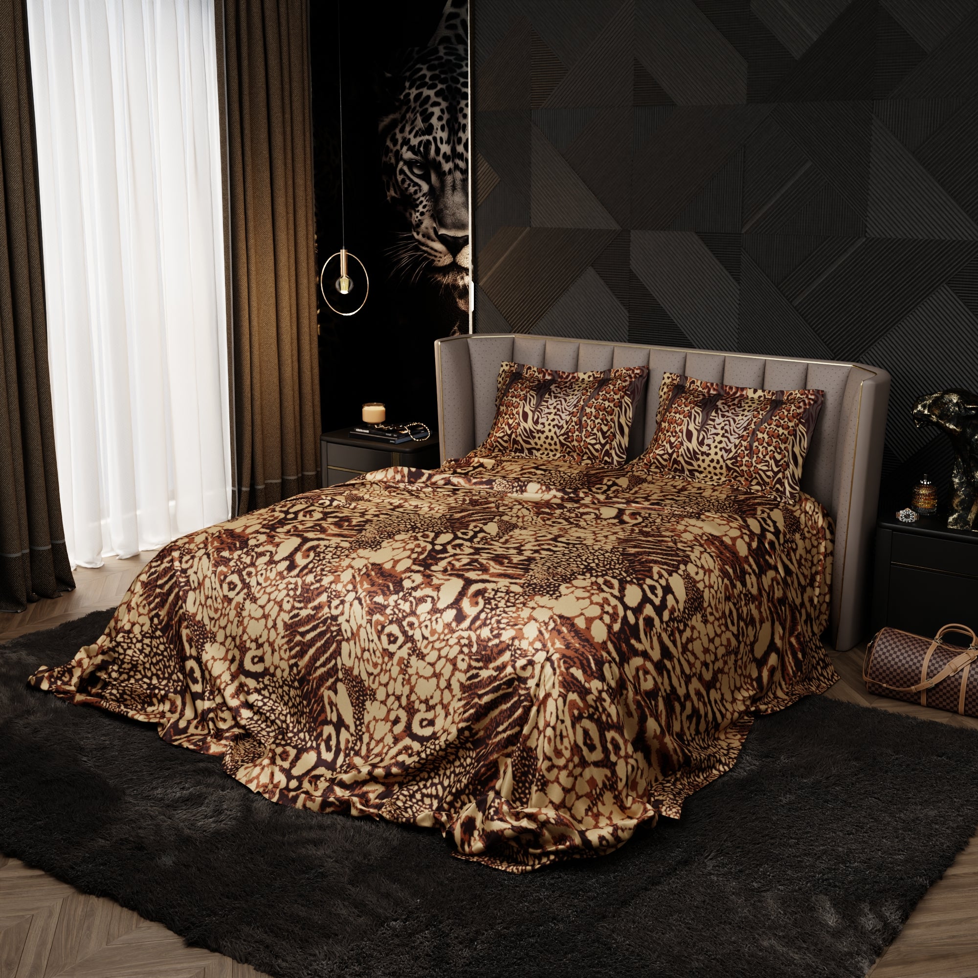 #size_king-2-pillow-covers