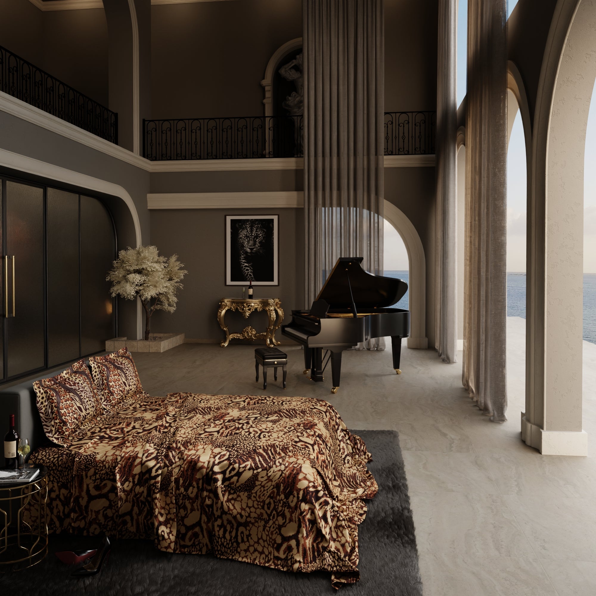 #size_king-2-pillow-covers