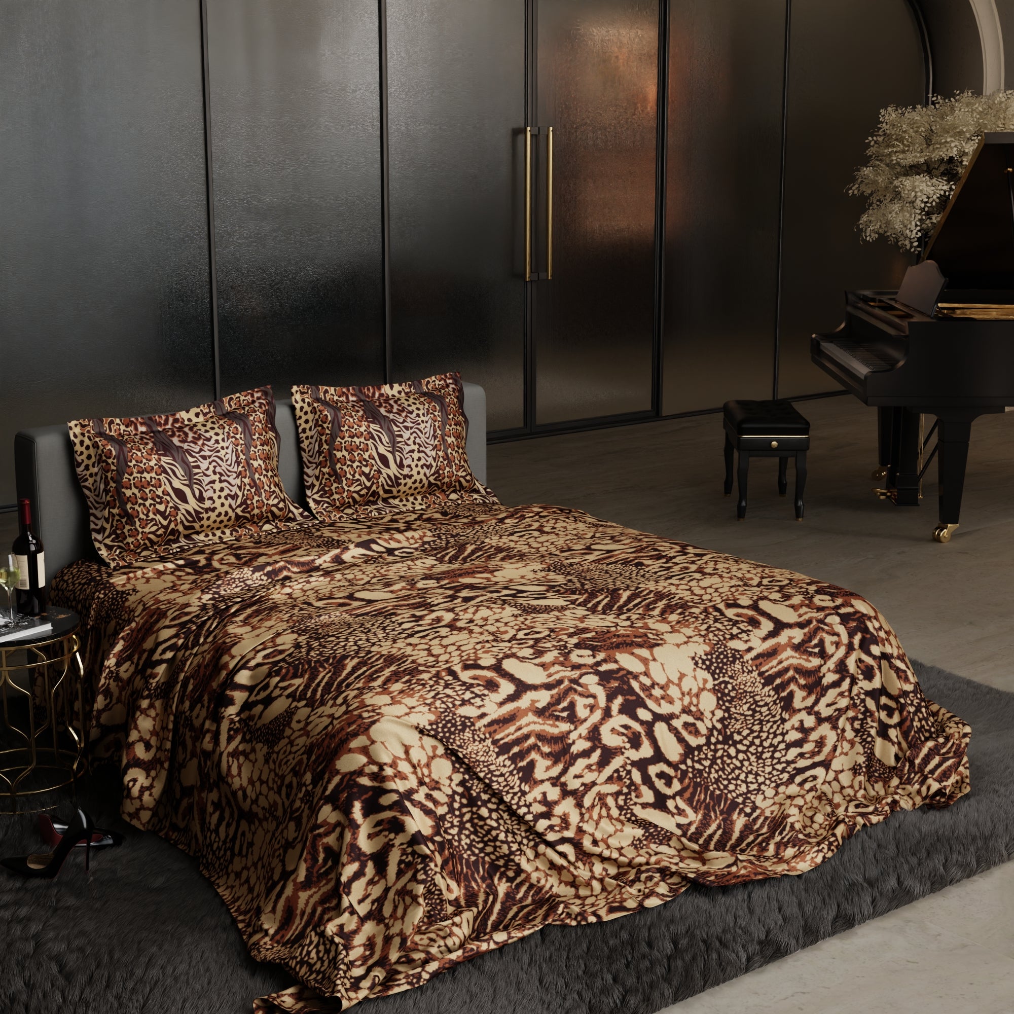 #size_king-2-pillow-covers