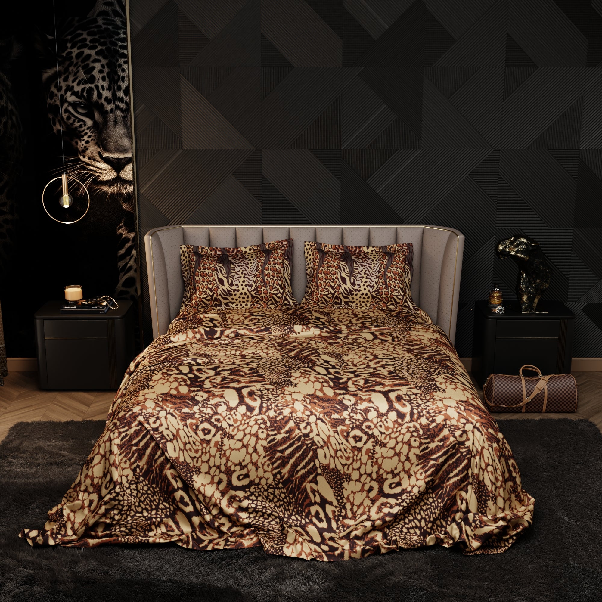 #size_king-2-pillow-covers