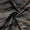 #size_king-2-pillow-covers