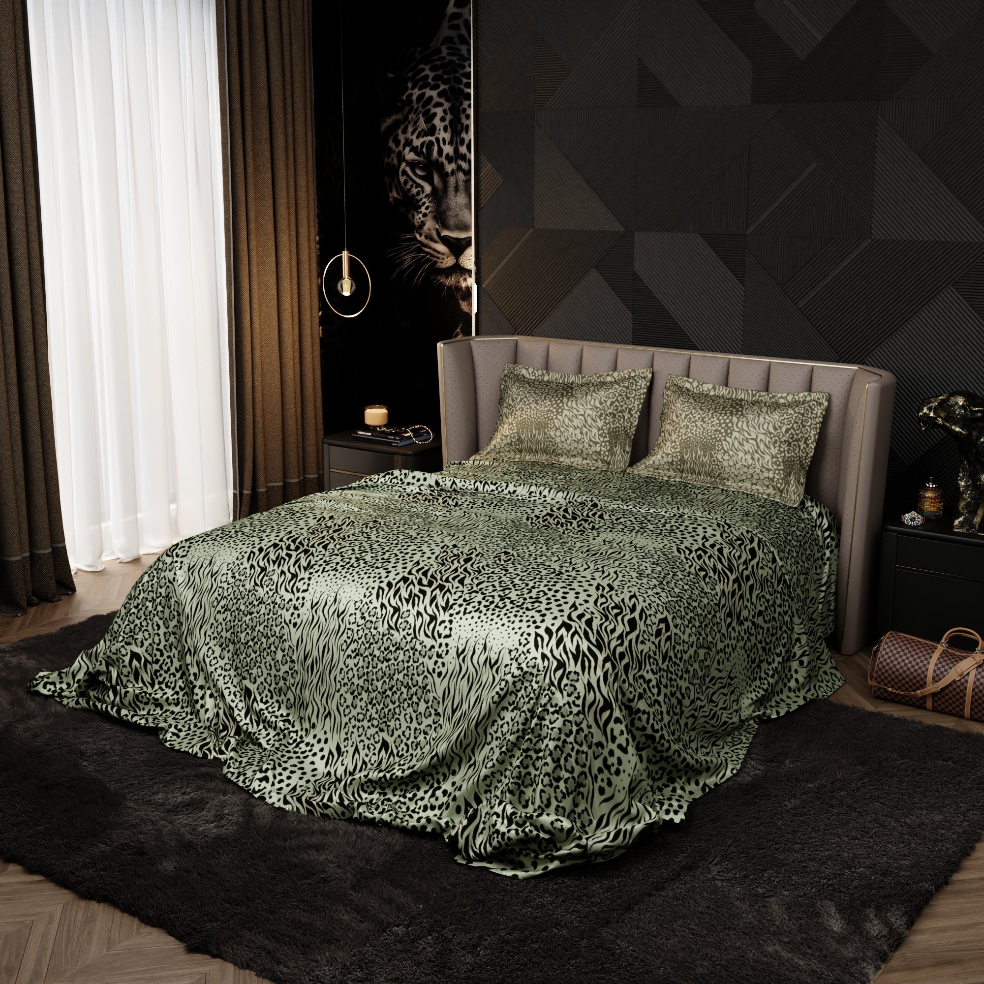 #size_king-2-pillow-covers