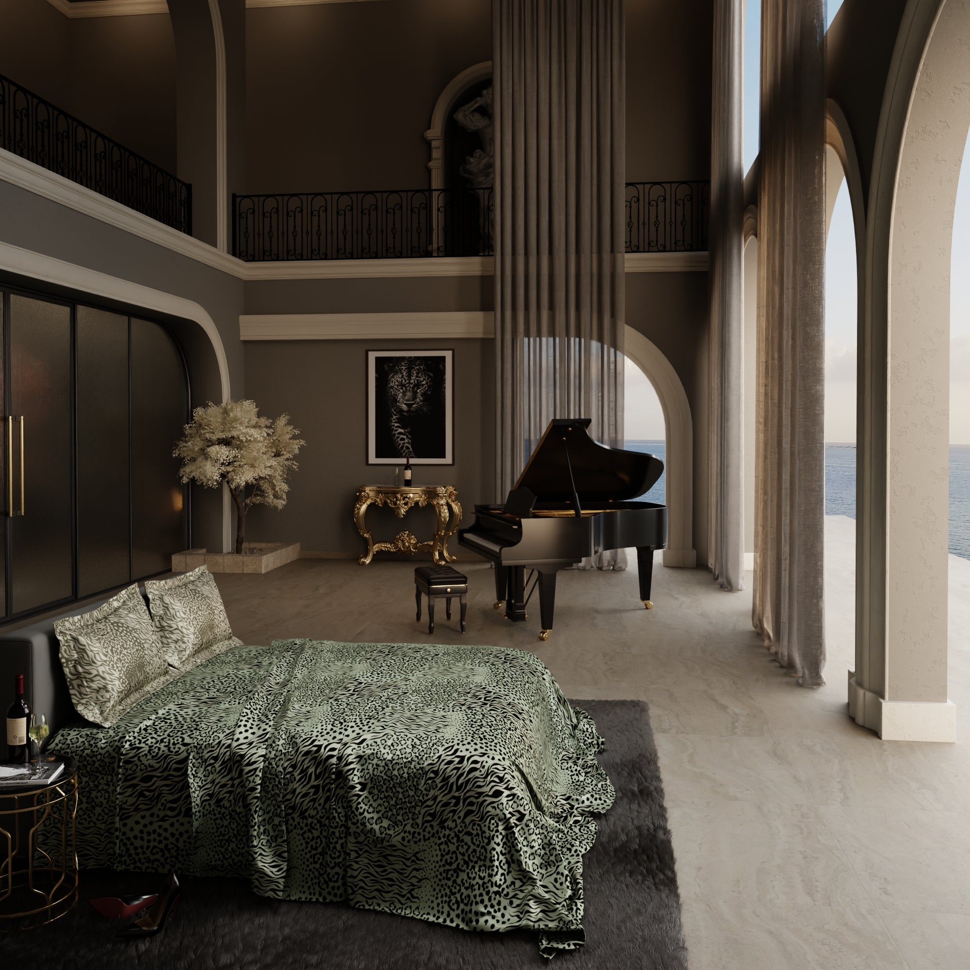 #size_king-2-pillow-covers