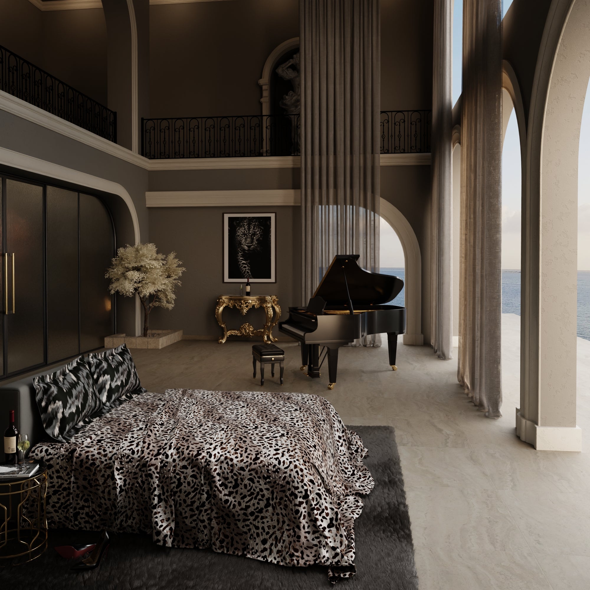 #size_king-2-pillow-covers