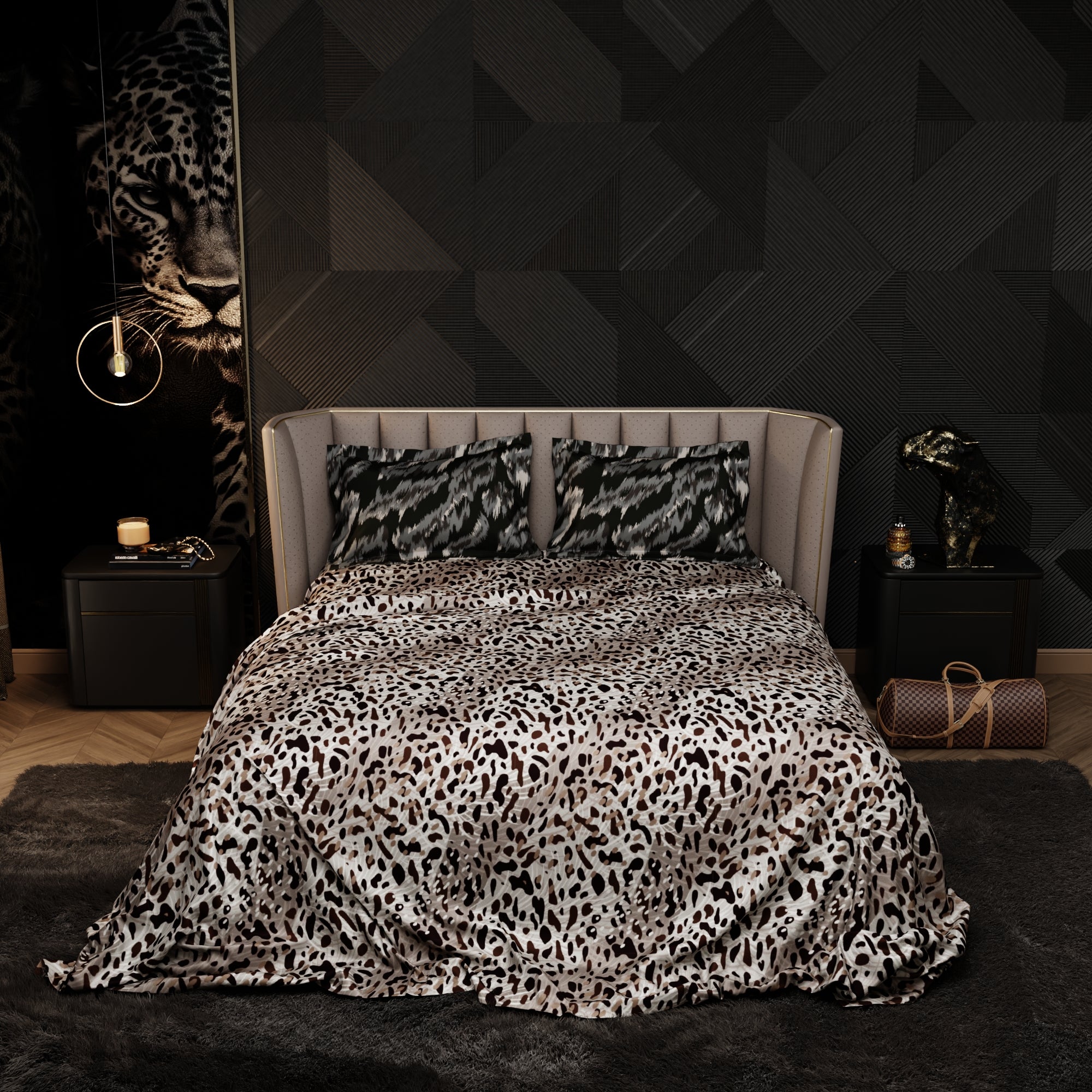 #size_king-2-pillow-covers