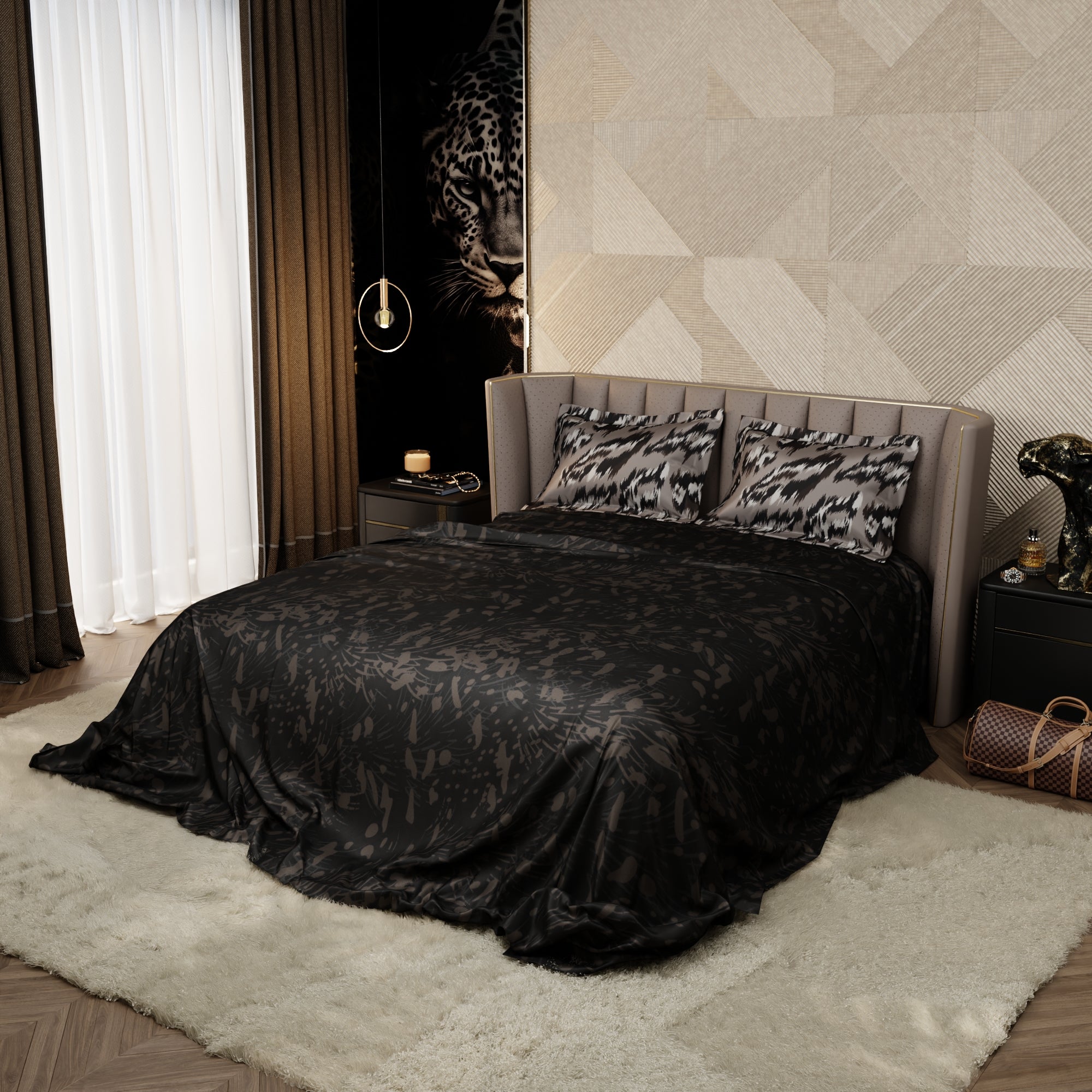 #size_king-2-pillow-covers