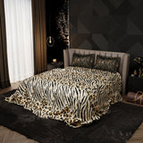 #size_king-2-pillow-covers
