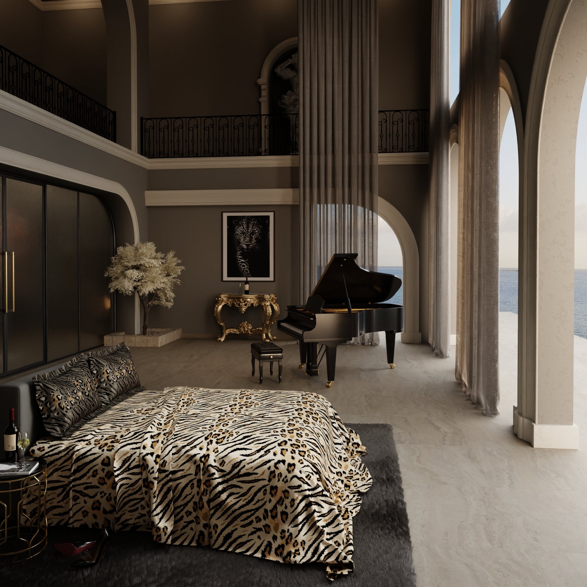 #size_king-2-pillow-covers