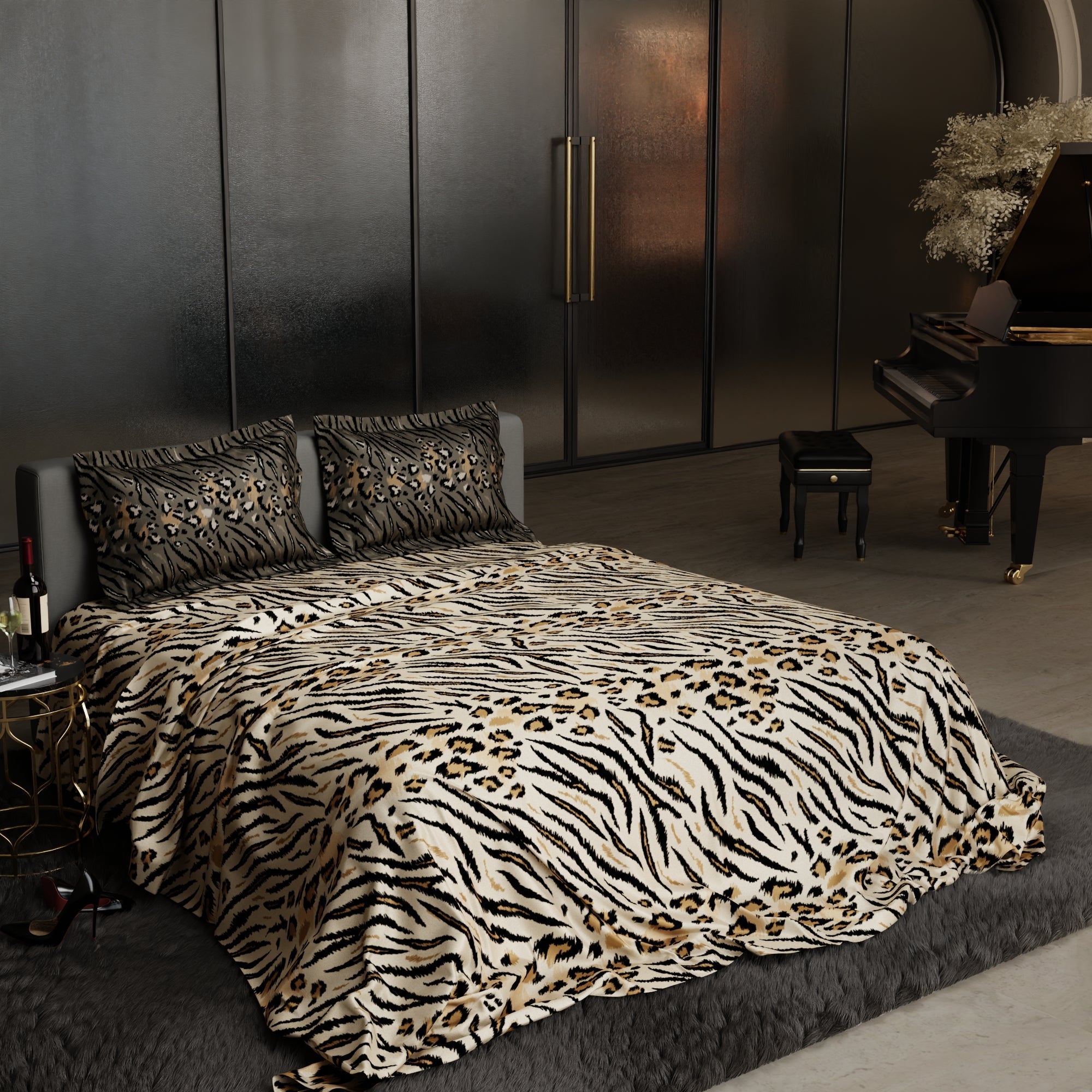 #size_king-2-pillow-covers