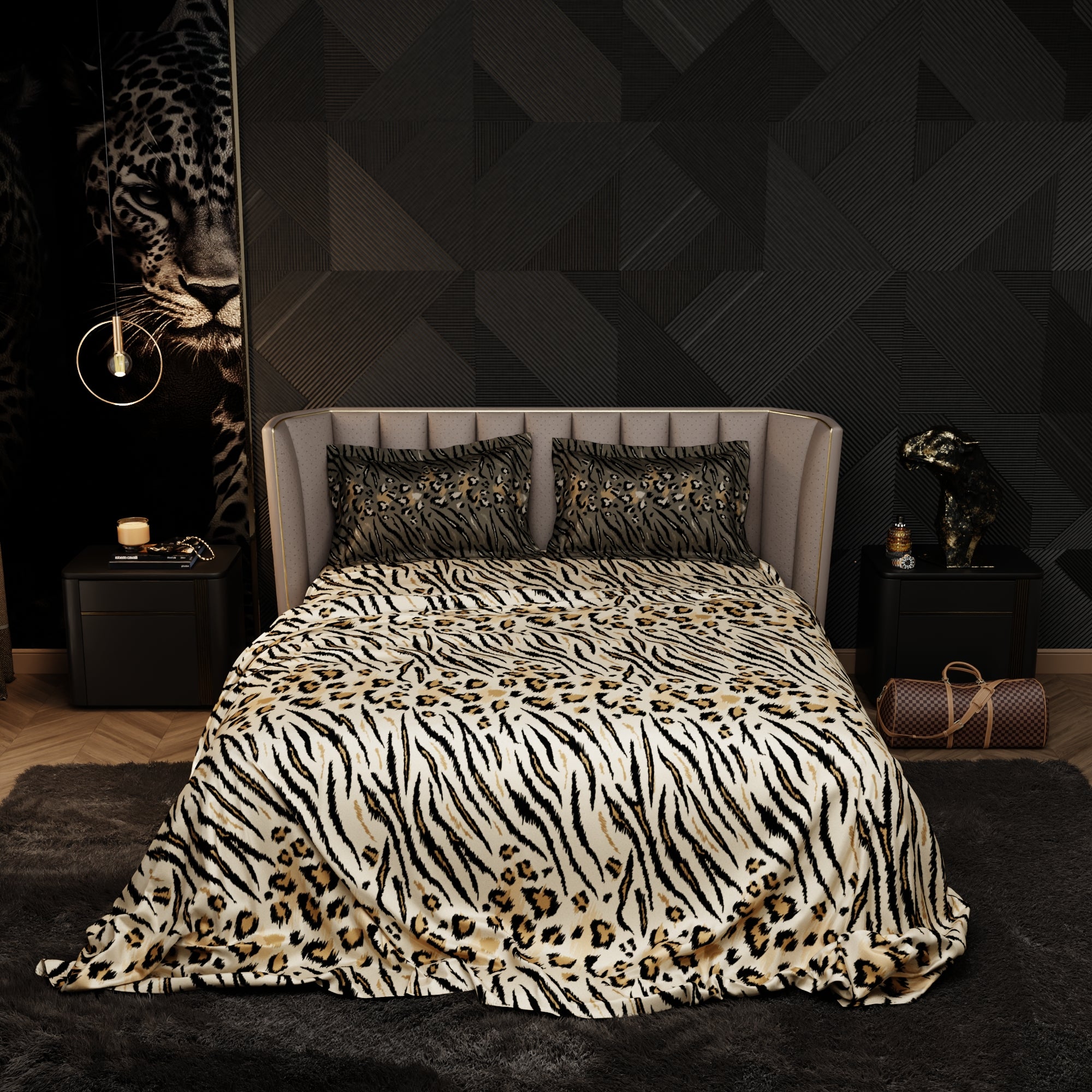 #size_king-2-pillow-covers