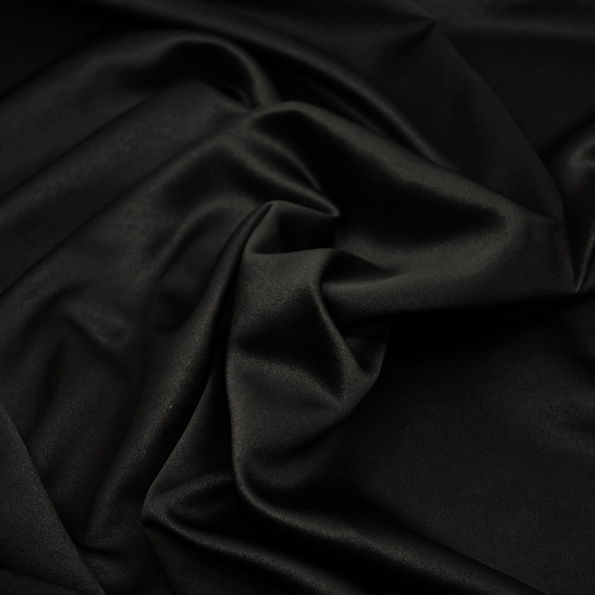 Versailles Vista Grandeur Double Bedsheet Set