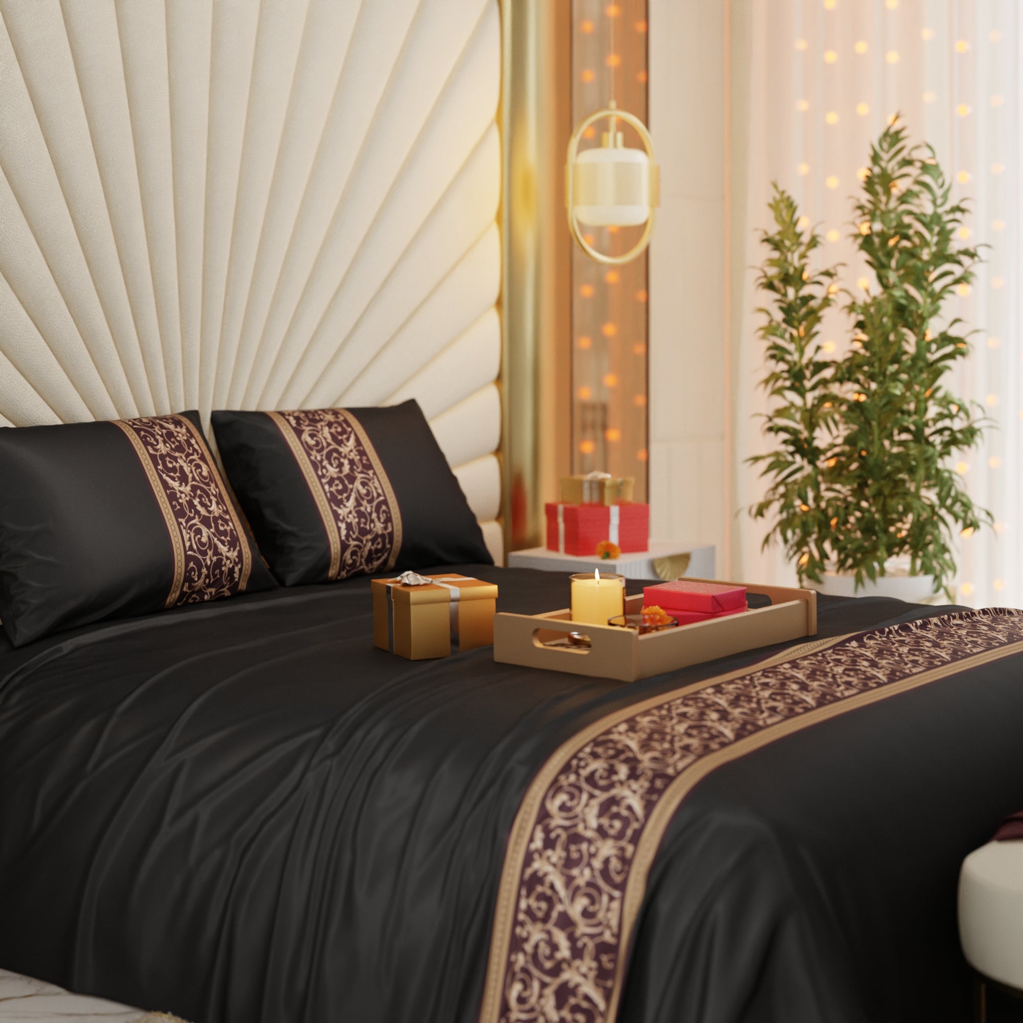 #size_double-2-pillow-covers