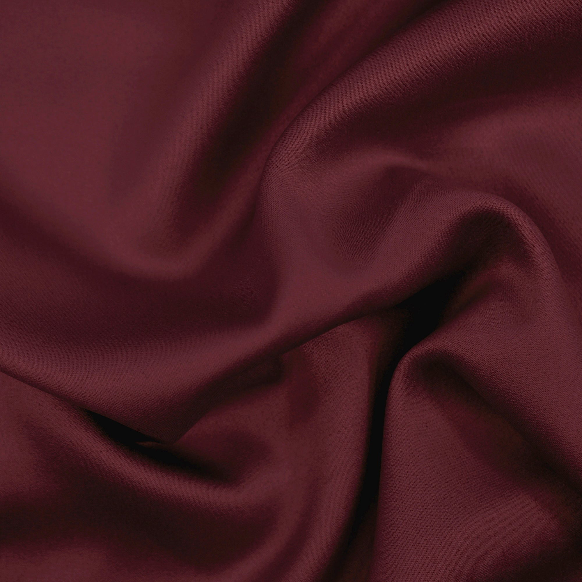 Royal Treasures Double Bedsheet Set