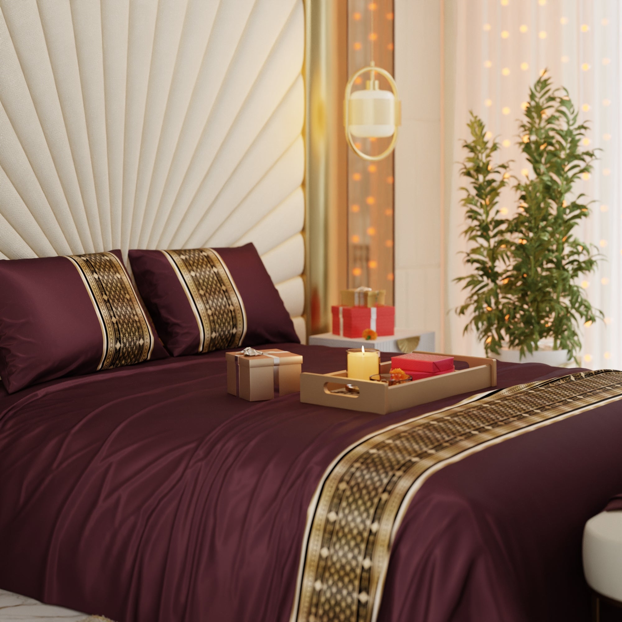 #size_double-2-pillow-covers