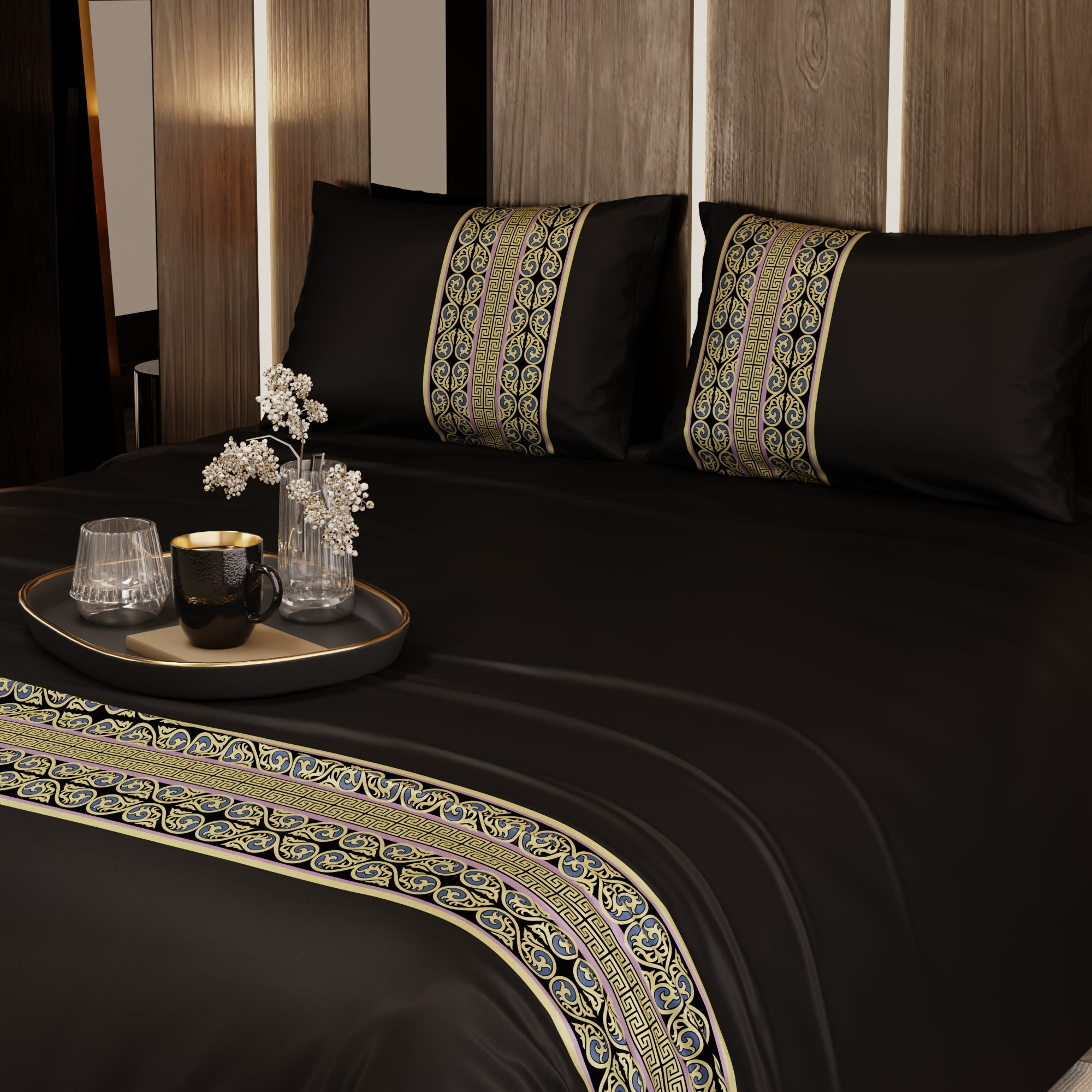 #size_double-2-pillow-covers