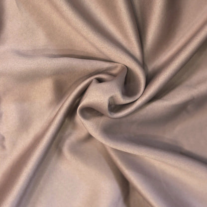Château Charisma Double Bedsheet Set
