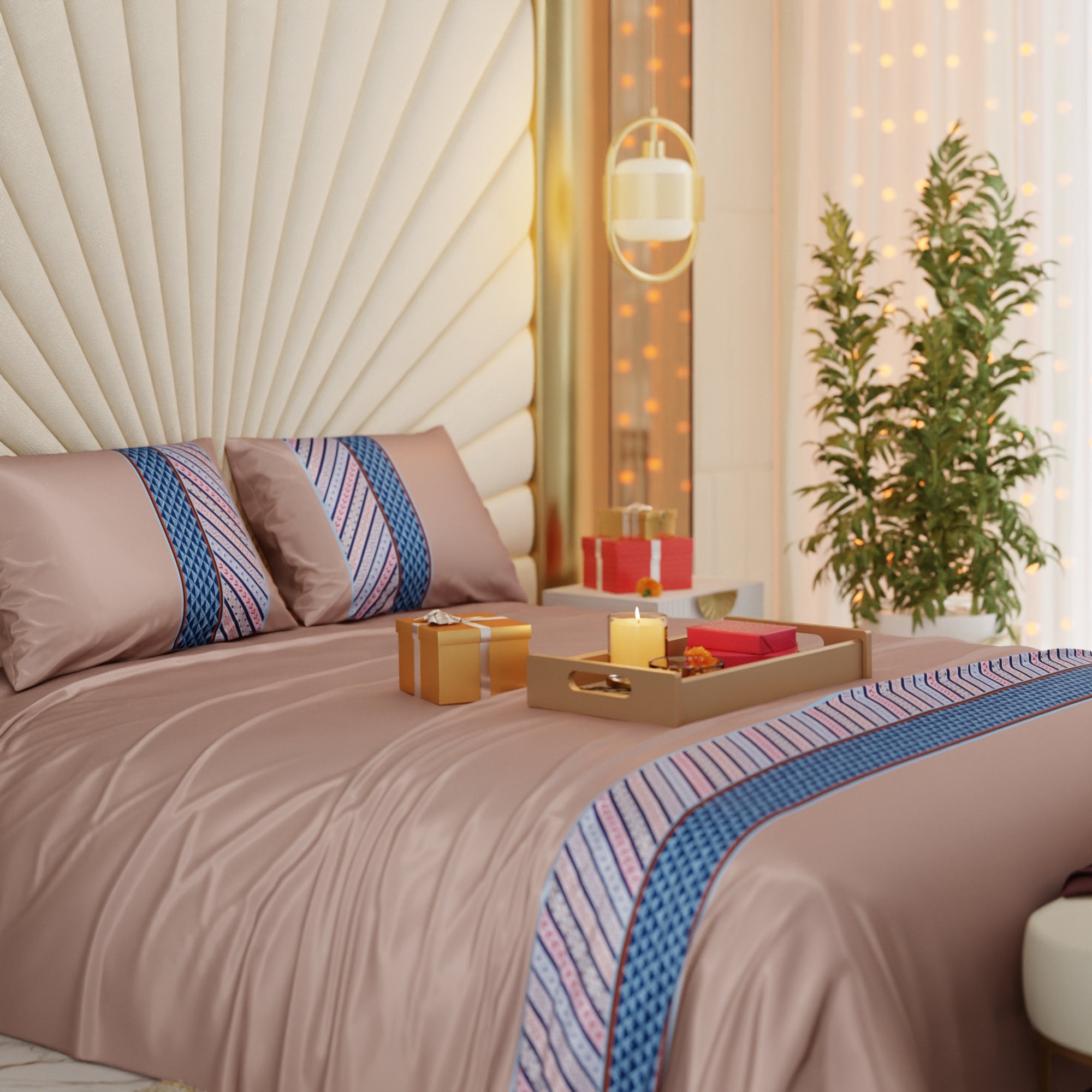 #size_double-2-pillow-covers