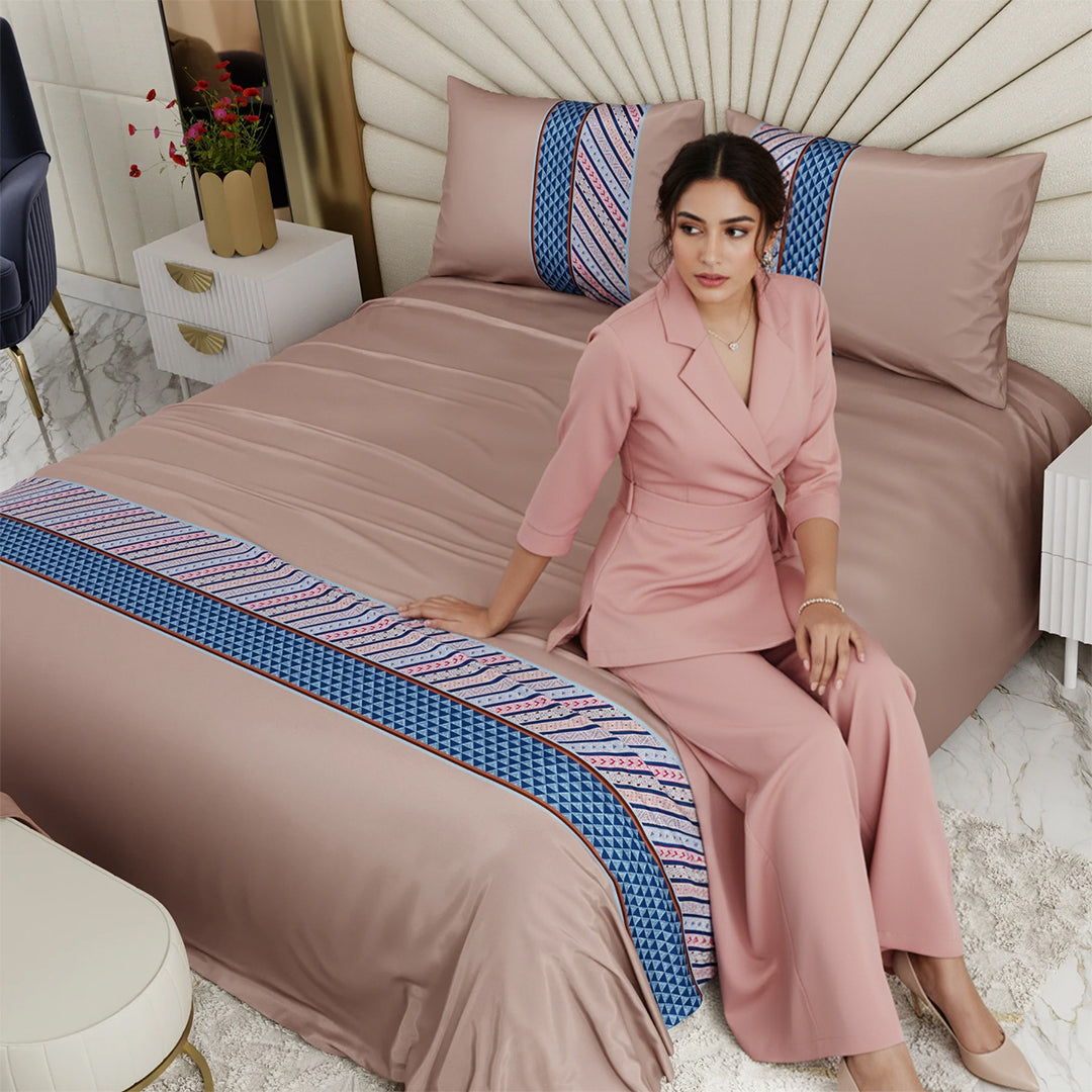 #size_double-2-pillow-covers