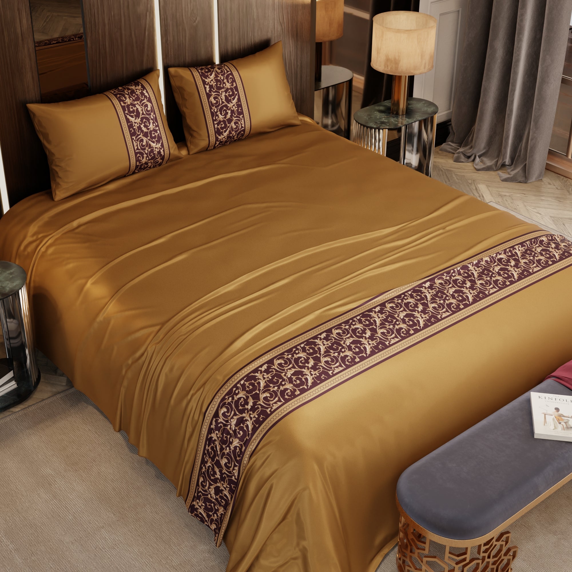 #size_double-2-pillow-covers