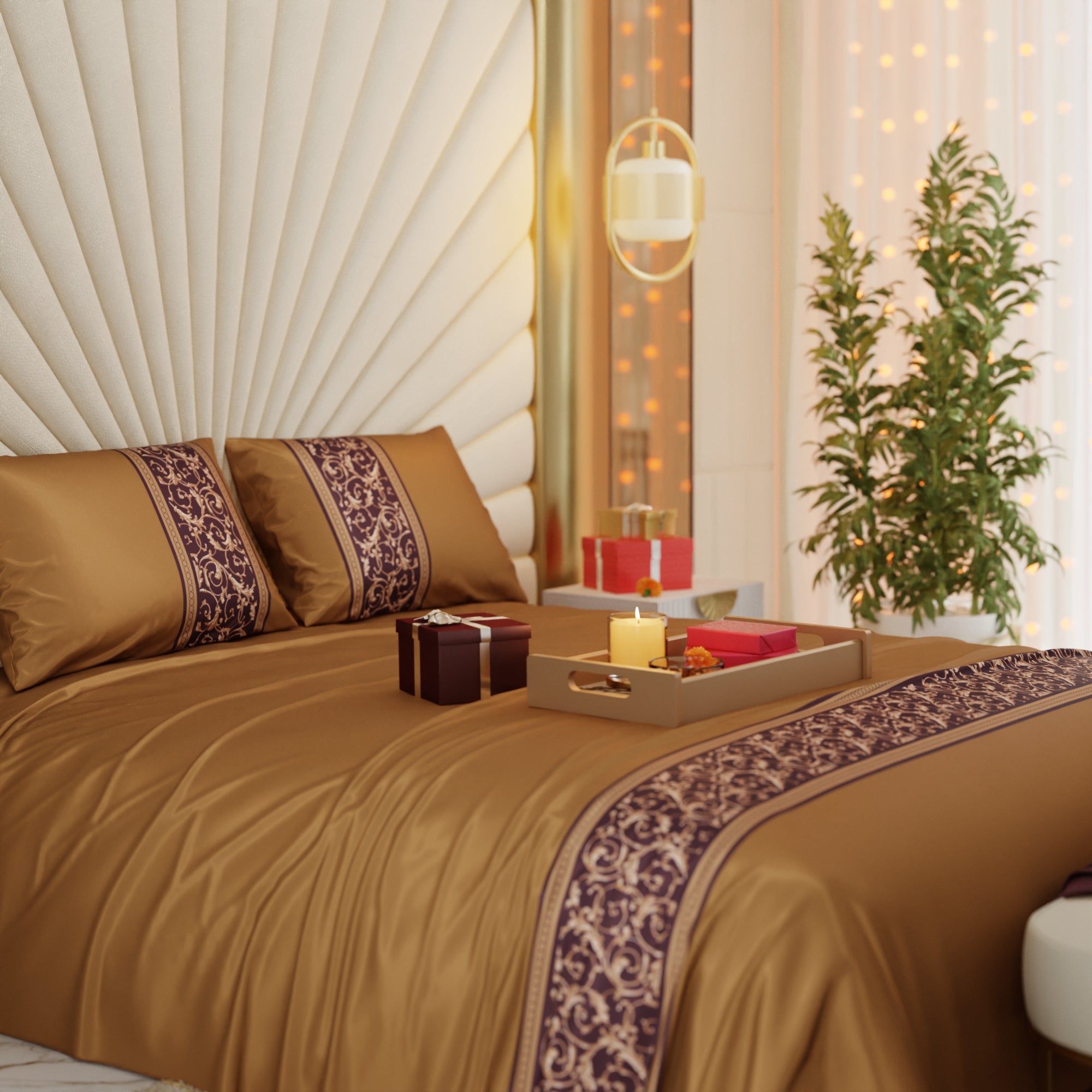 #size_double-2-pillow-covers