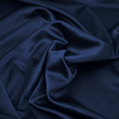 Regal Renaissance Double Bedsheet Set