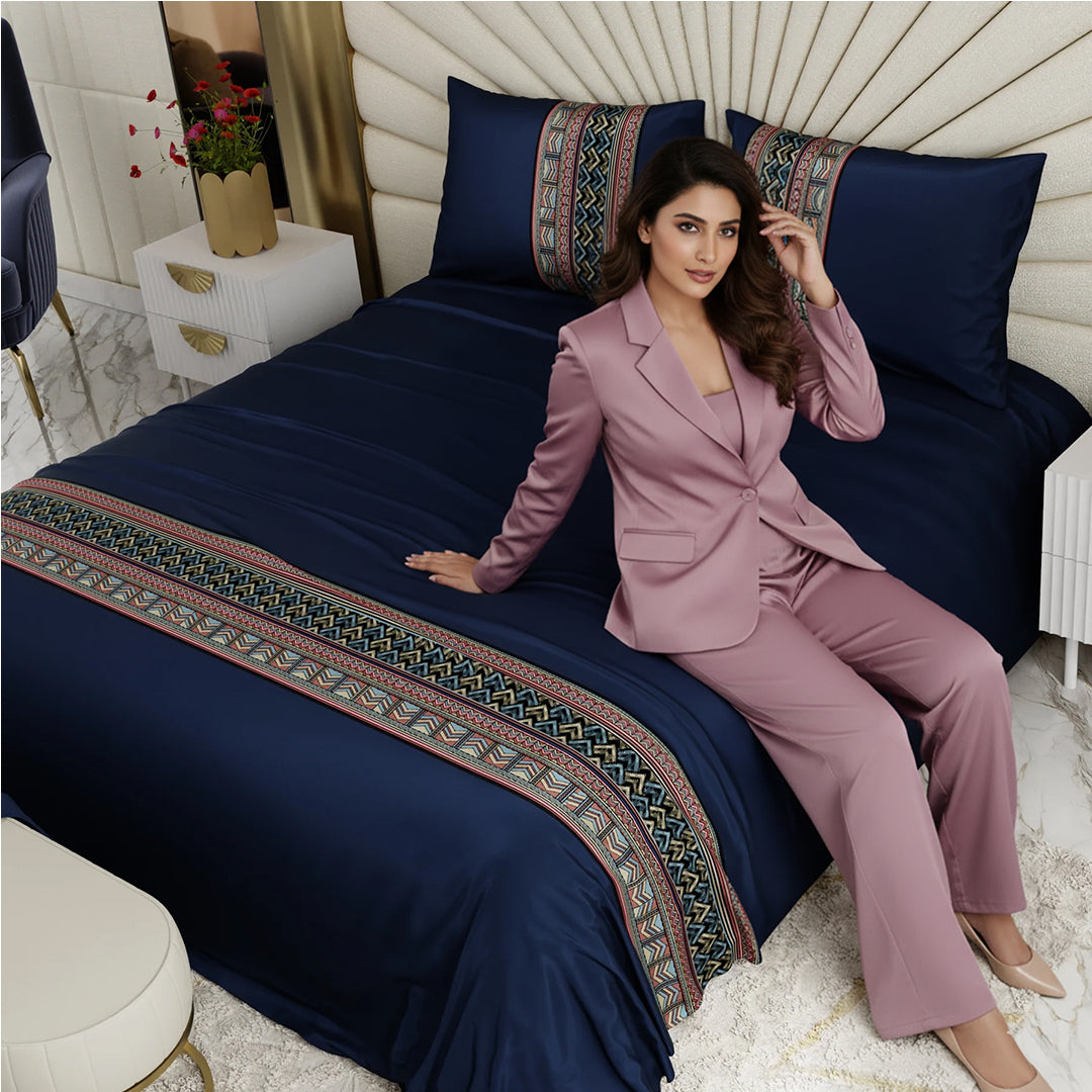 #size_double-2-pillow-covers