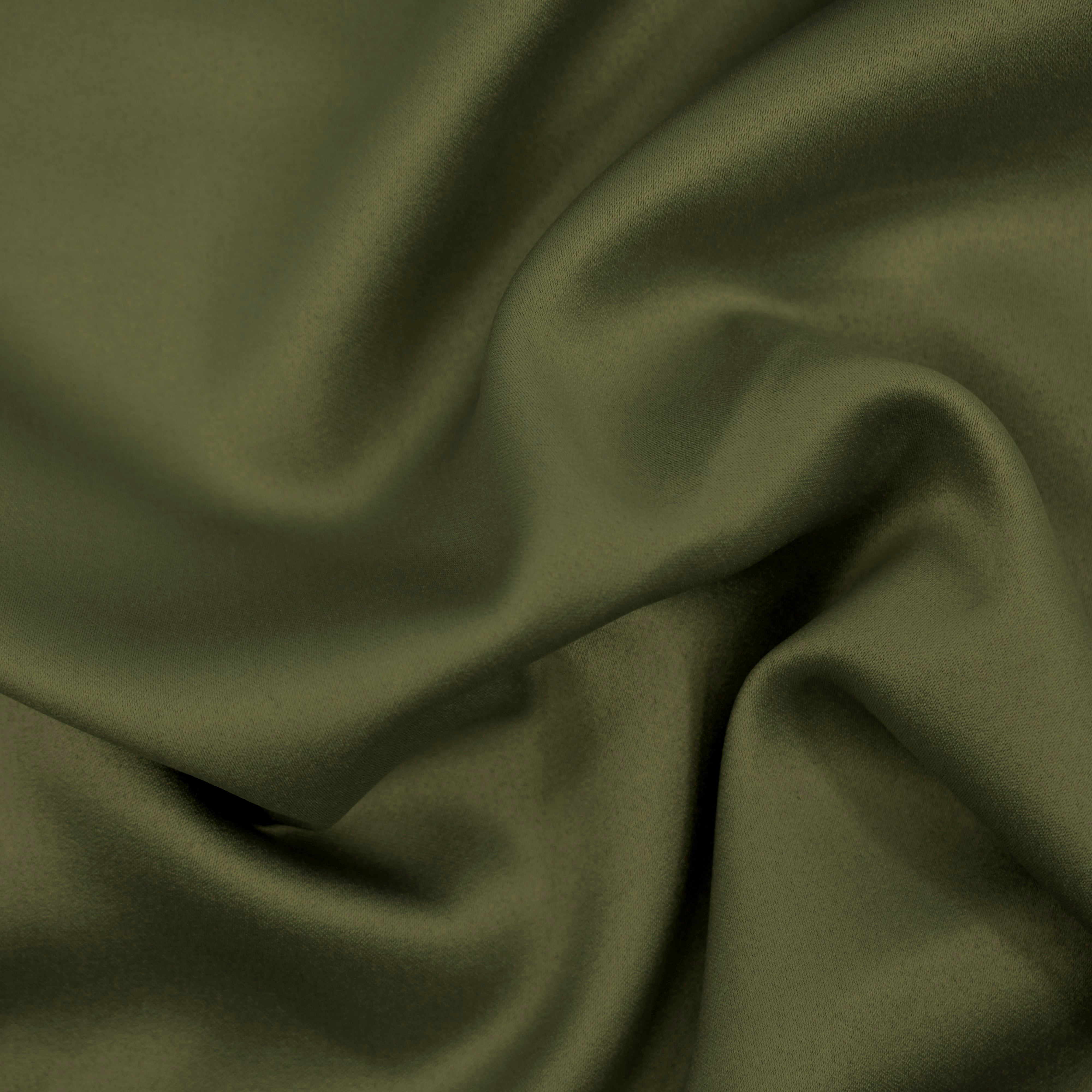 Palace Gardens Double Bedsheet Set