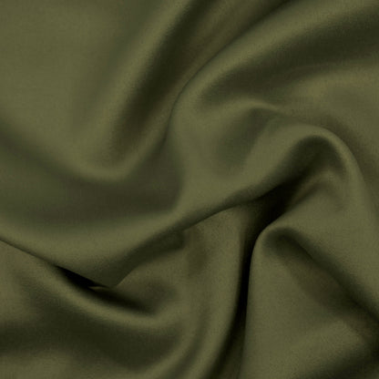 Palace Gardens Double Bedsheet Set