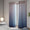 #size_door